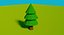 tree 3ds free