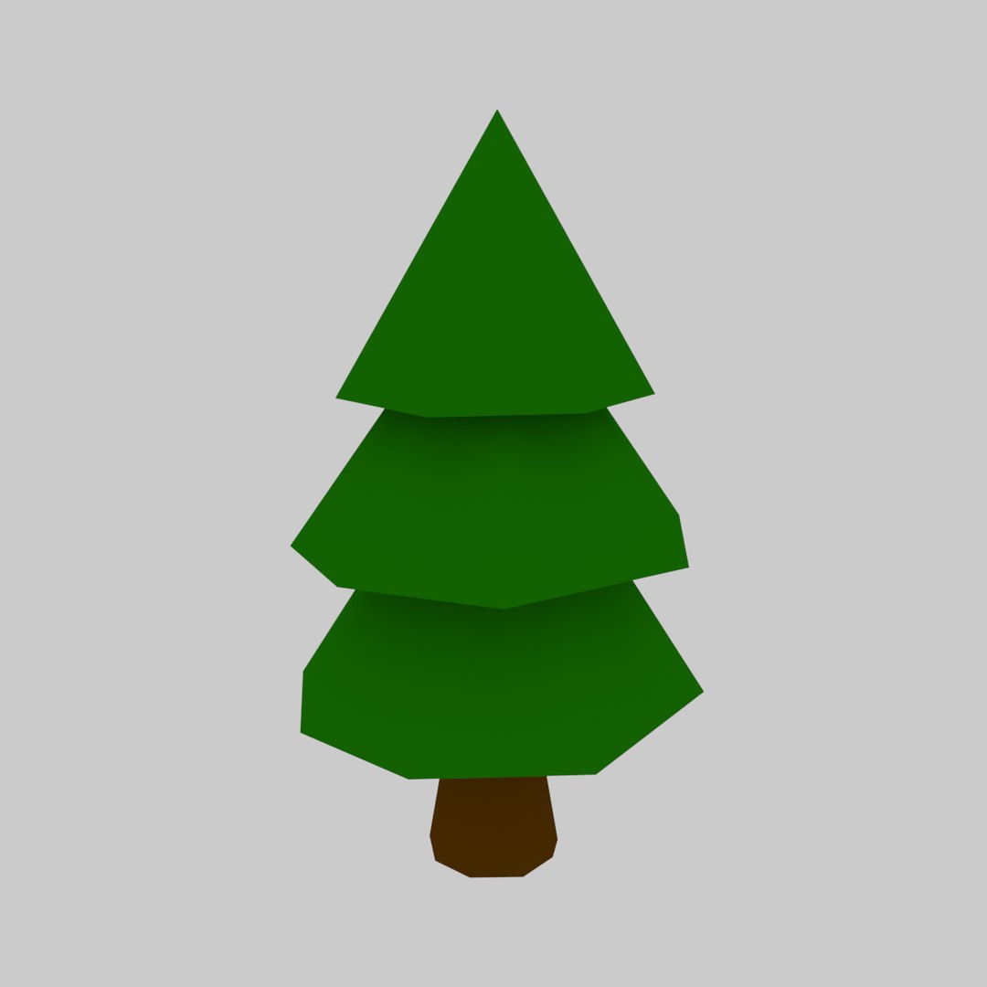 tree 3ds free https://p.turbosquid.com/ts-thumb/gZ/SDE3F6/q2lRpLwr/pinetree_low1/png/1491560011/1920x1080/fit_q87/cf6e59bec4d03fcae9880636021e5e0b977f85f1/pinetree_low1.jpg