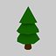 tree 3ds free