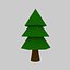 tree 3ds free