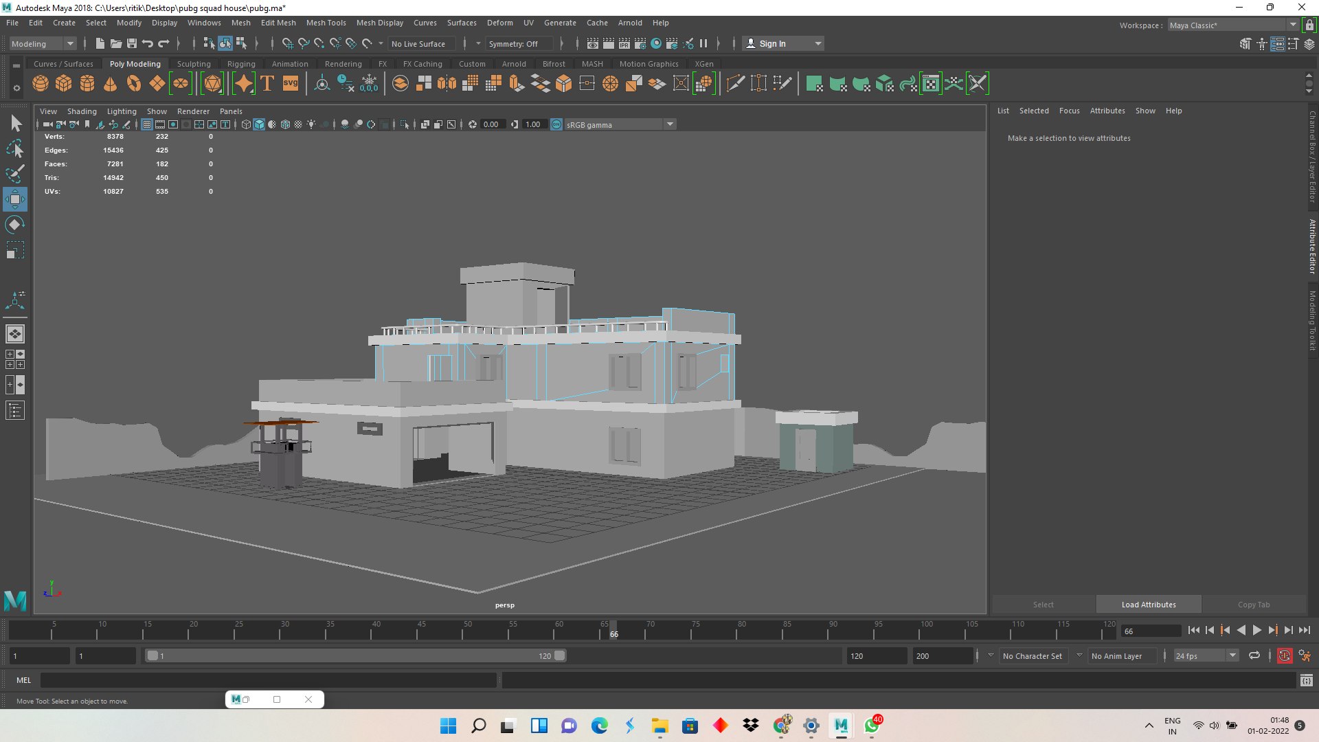 3D BGMI SQUAD HOUSE WITH TEXURE model https://p.turbosquid.com/ts-thumb/gZ/T2xziD/2S/screenshot34/png/1643664115/1920x1080/fit_q87/da219cce7e93da4e81aa2a65dc7cc8aa78db07eb/screenshot34.jpg