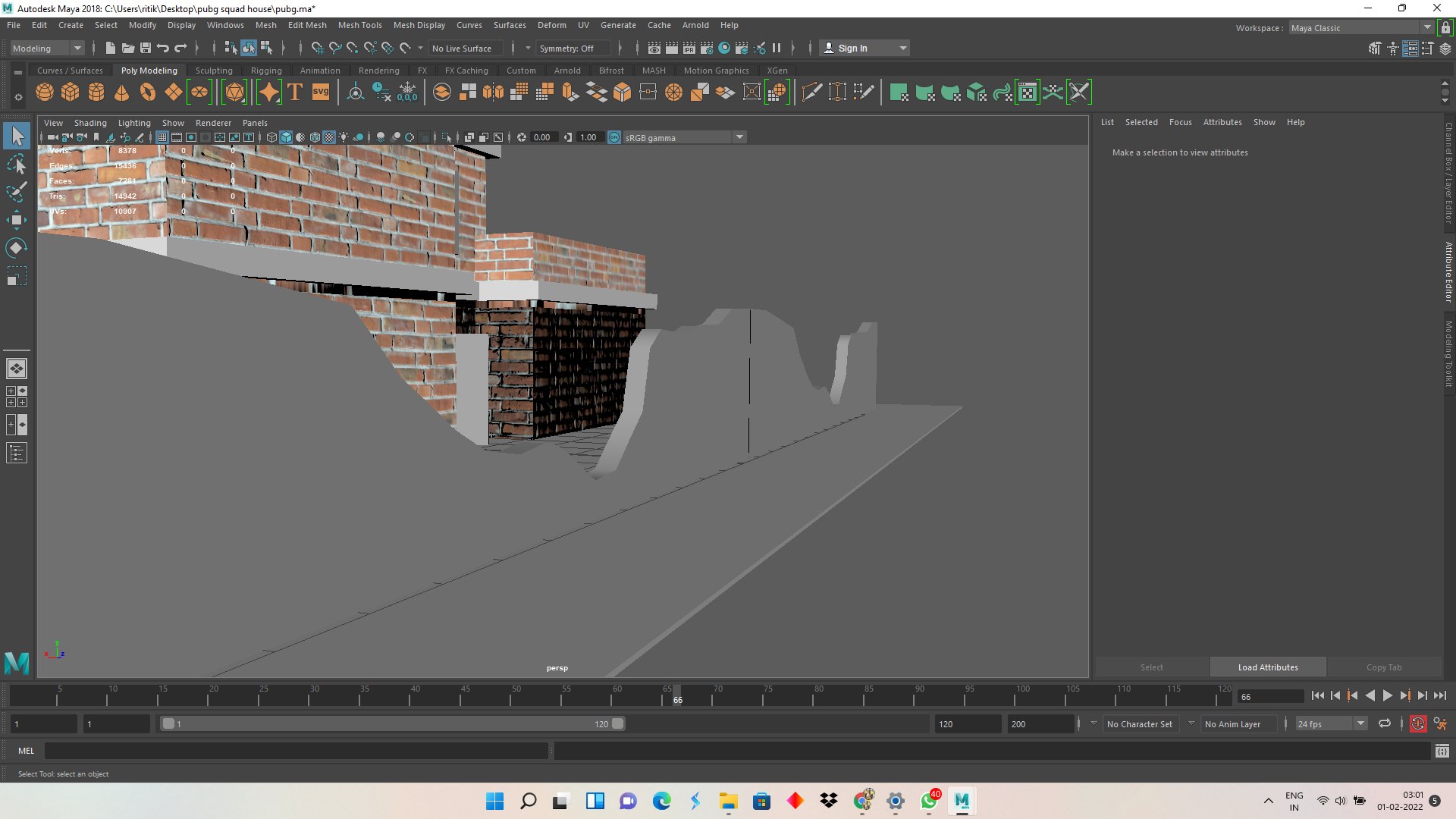 3D BGMI SQUAD HOUSE WITH TEXURE model https://p.turbosquid.com/ts-thumb/gZ/T2xziD/7B/screenshot40/png/1643665521/1920x1080/fit_q87/2e9666031794009ae5d188cb3325c4a53942df24/screenshot40.jpg
