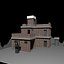 CASA DE ESQUADRÃO BGMI COM TEXURE