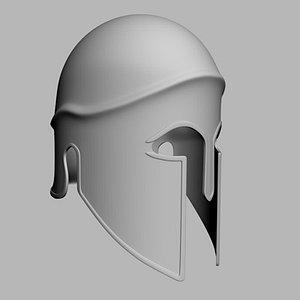 Hoplite_Helm.max
