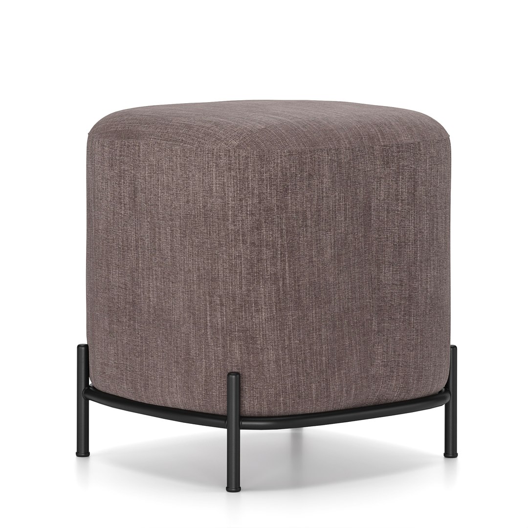 Pouf Pawai 3D model https://p.turbosquid.com/ts-thumb/gZ/WDbr25/NB/4/jpg/1620478407/1920x1080/fit_q87/a3f29fcb4d8eca7a79c0201755e84b1f10df9111/4.jpg