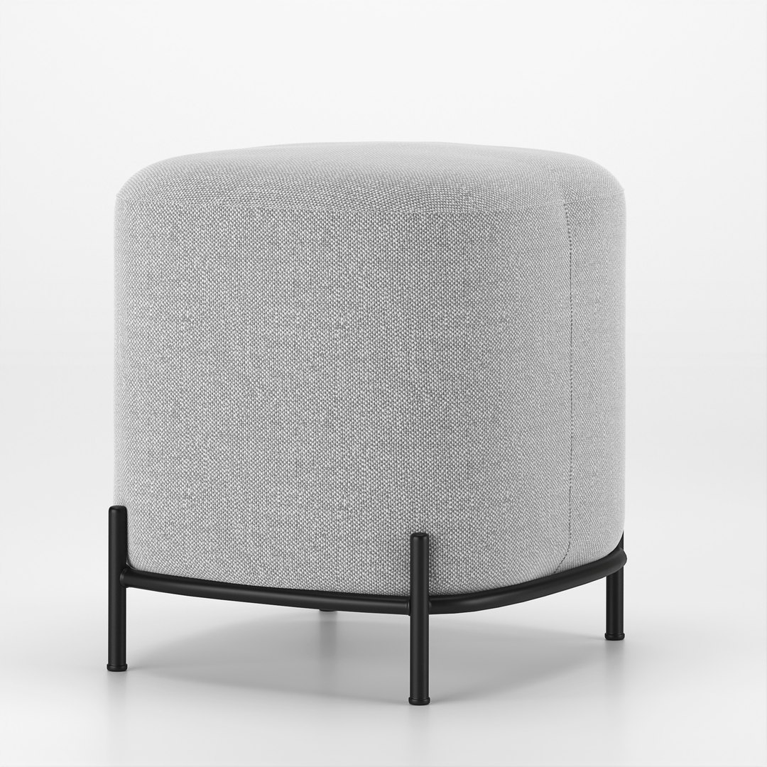Pouf Pawai 3D model https://p.turbosquid.com/ts-thumb/gZ/WDbr25/RP/1/jpg/1620478267/1920x1080/fit_q87/44174e9b59406ef97f1409624eb9c6ef2cf212d0/1.jpg