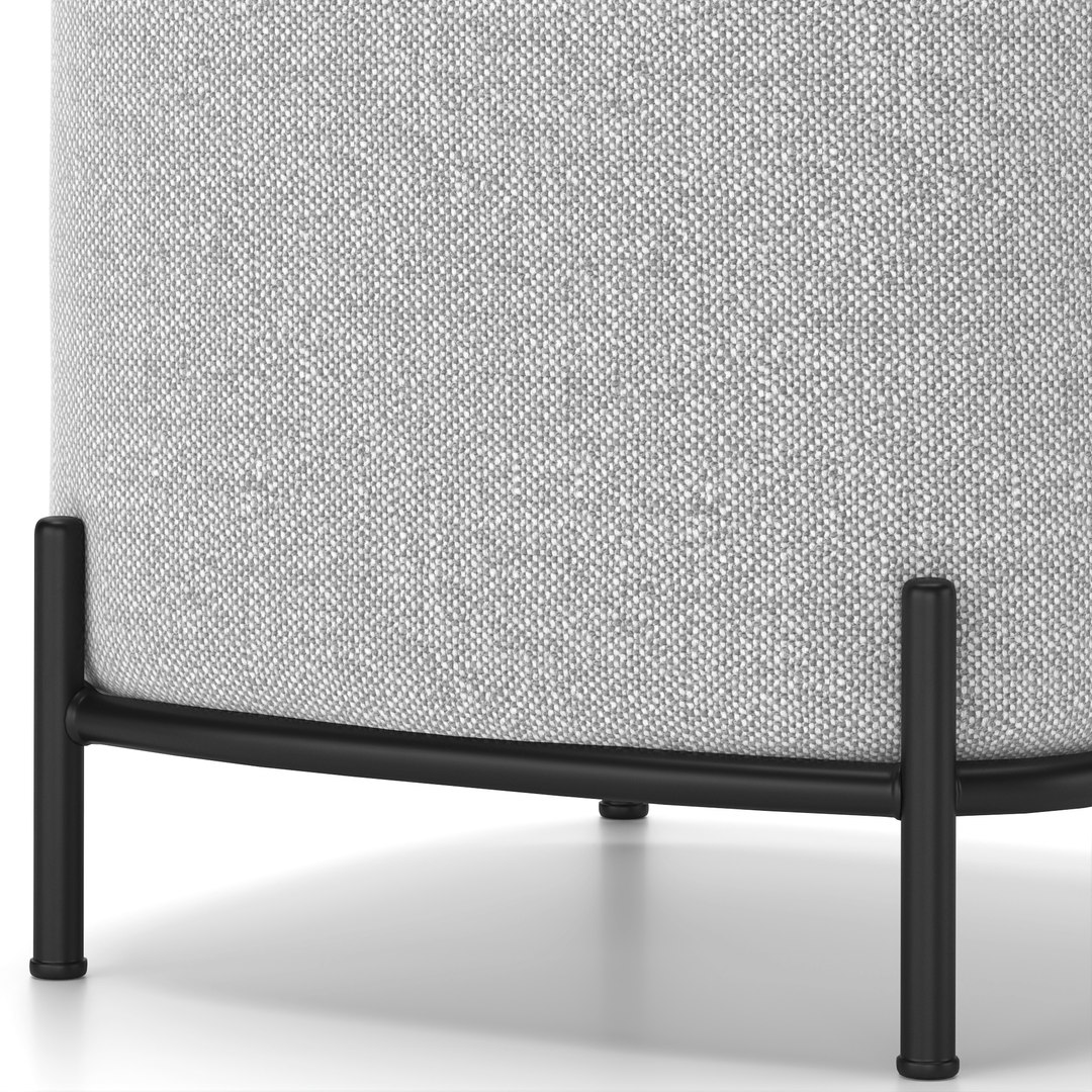 Pouf Pawai 3D model https://p.turbosquid.com/ts-thumb/gZ/WDbr25/VP/6/jpg/1620478471/1920x1080/fit_q87/592f93b236bf89b10851b45030dafc13c3ec26cc/6.jpg