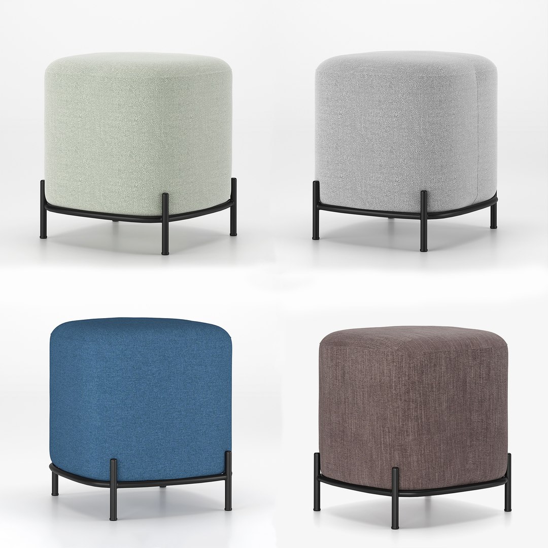 Pouf Pawai 3D model https://p.turbosquid.com/ts-thumb/gZ/WDbr25/Xk/11/jpg/1620478231/1920x1080/fit_q87/56234735b10940d070cf3425093cf9cb4a3c15fa/11.jpg