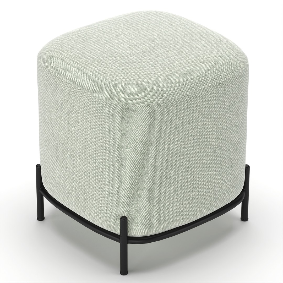 Pouf Pawai 3D model https://p.turbosquid.com/ts-thumb/gZ/WDbr25/cr/8/jpg/1620478541/1920x1080/fit_q87/5f6eb79469259d94189293a9374316578321bf02/8.jpg