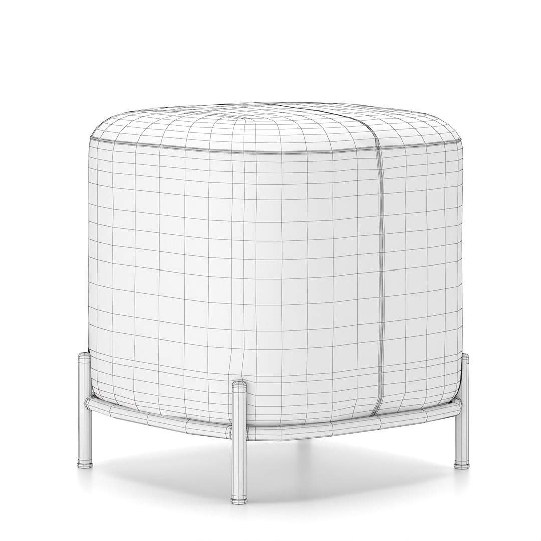 Pouf Pawai 3D model https://p.turbosquid.com/ts-thumb/gZ/WDbr25/ij/5/jpg/1620478426/1920x1080/fit_q87/bf9e5e0bb3881432621f9e3a96176b01e98ad5c4/5.jpg