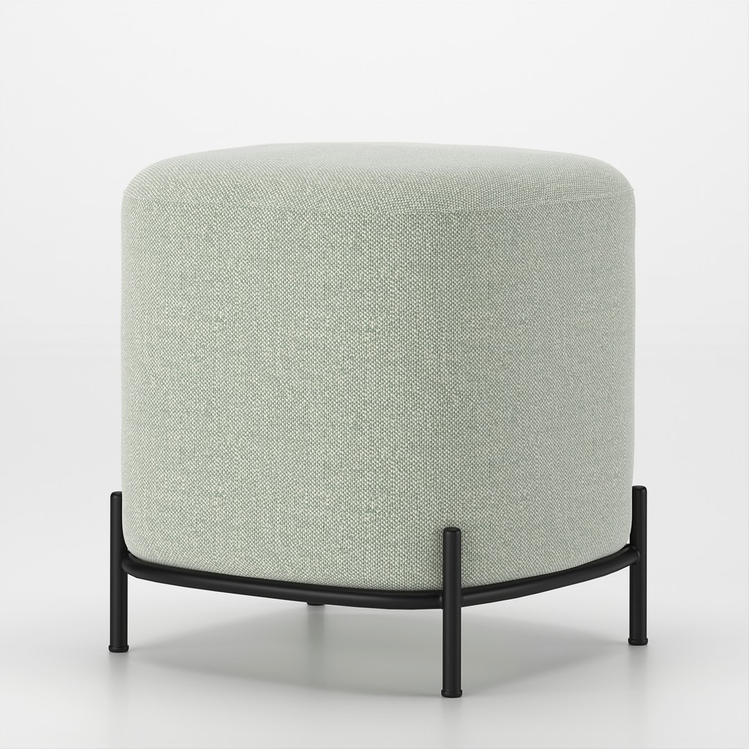 Pouf Pawai 3D model https://p.turbosquid.com/ts-thumb/gZ/WDbr25/qr/3/jpg/1620478361/1920x1080/fit_q87/1ffa09e7afdf17fb7d8a1b14c1193588bf18a1d6/3.jpg