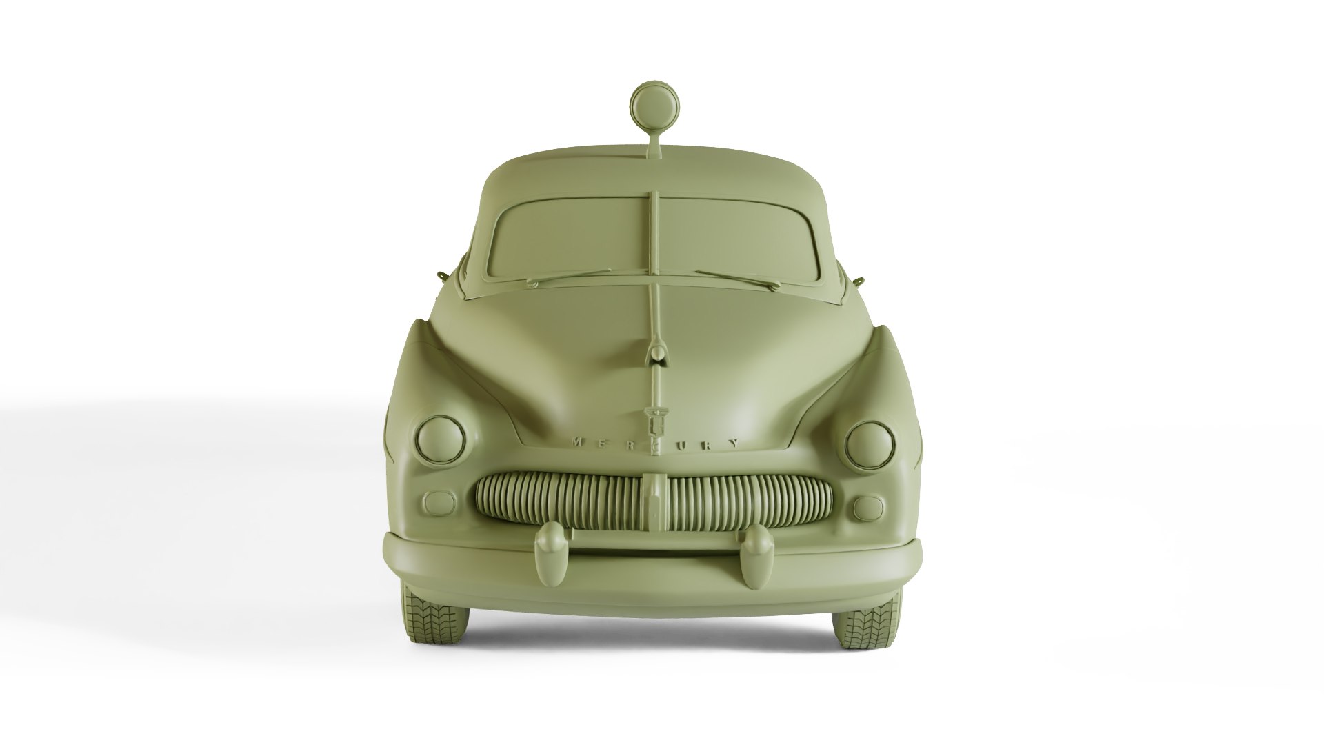 3D model Mercury Eight Police car 1949 https://p.turbosquid.com/ts-thumb/gZ/WvxRdY/GV/19200001/jpg/1764094309/1920x1080/fit_q87/7d190dc2b76ebe3fcfc8464c11e133b4cfd375fc/19200001.jpg