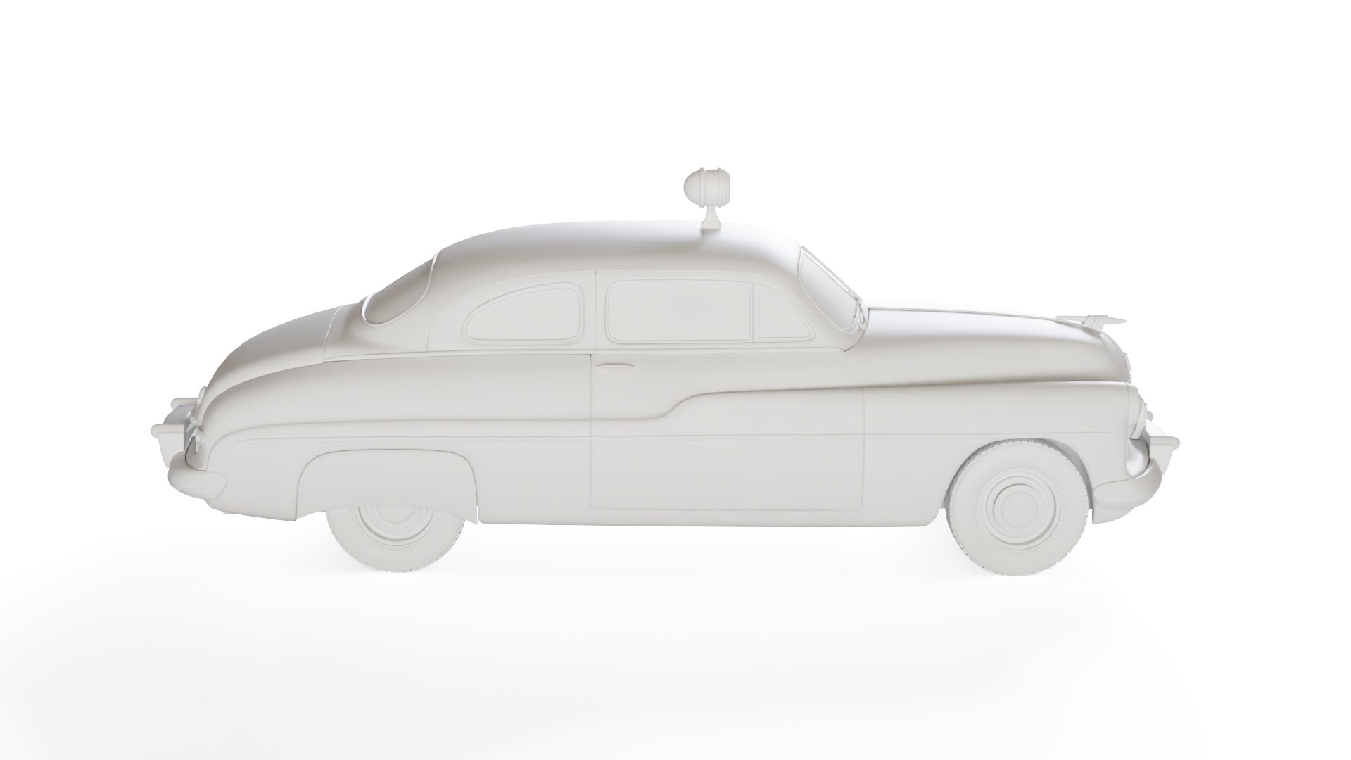 3D model Mercury Eight Police car 1949 https://p.turbosquid.com/ts-thumb/gZ/WvxRdY/PI/ao0003/jpg/1764094318/1920x1080/fit_q87/dae875418f119c4dbddd04994fc047b412a1c5e7/ao0003.jpg