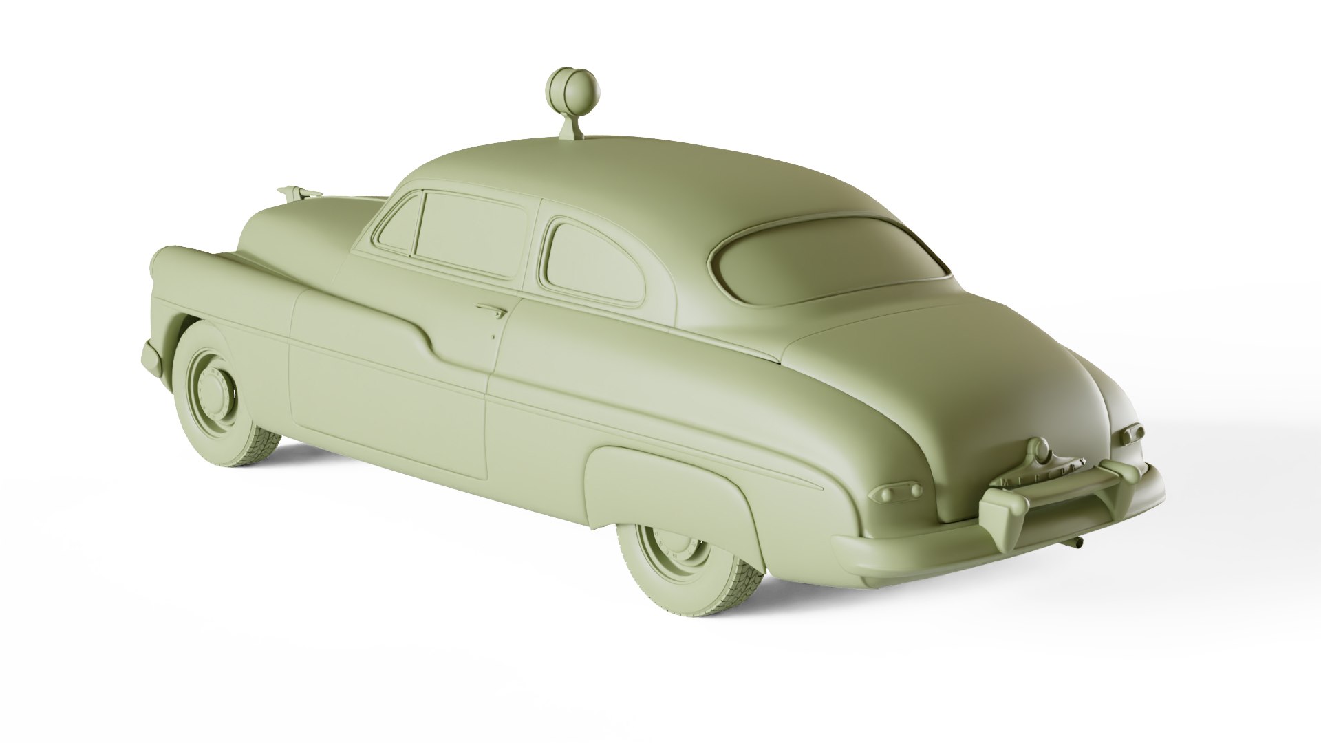 3D model Mercury Eight Police car 1949 https://p.turbosquid.com/ts-thumb/gZ/WvxRdY/Vg/19200005/jpg/1764094311/1920x1080/fit_q87/96fef229bb4b2cf532f0392e6cdbf7a796cf3822/19200005.jpg