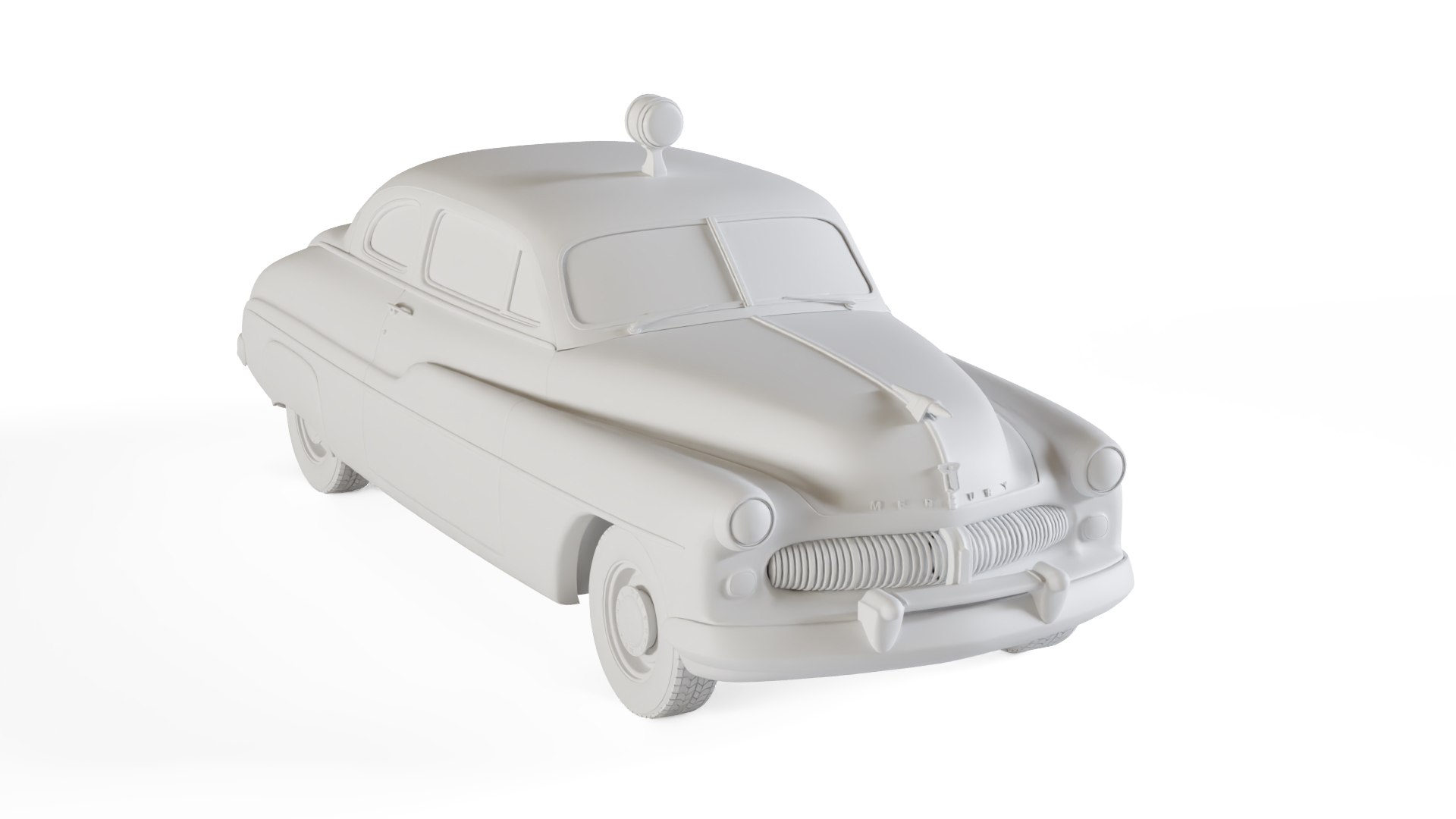 3D model Mercury Eight Police car 1949 https://p.turbosquid.com/ts-thumb/gZ/WvxRdY/ed/ao0002/jpg/1764094318/1920x1080/fit_q87/8941b70fb8c11588a892a4aa9d32d8996de0a544/ao0002.jpg