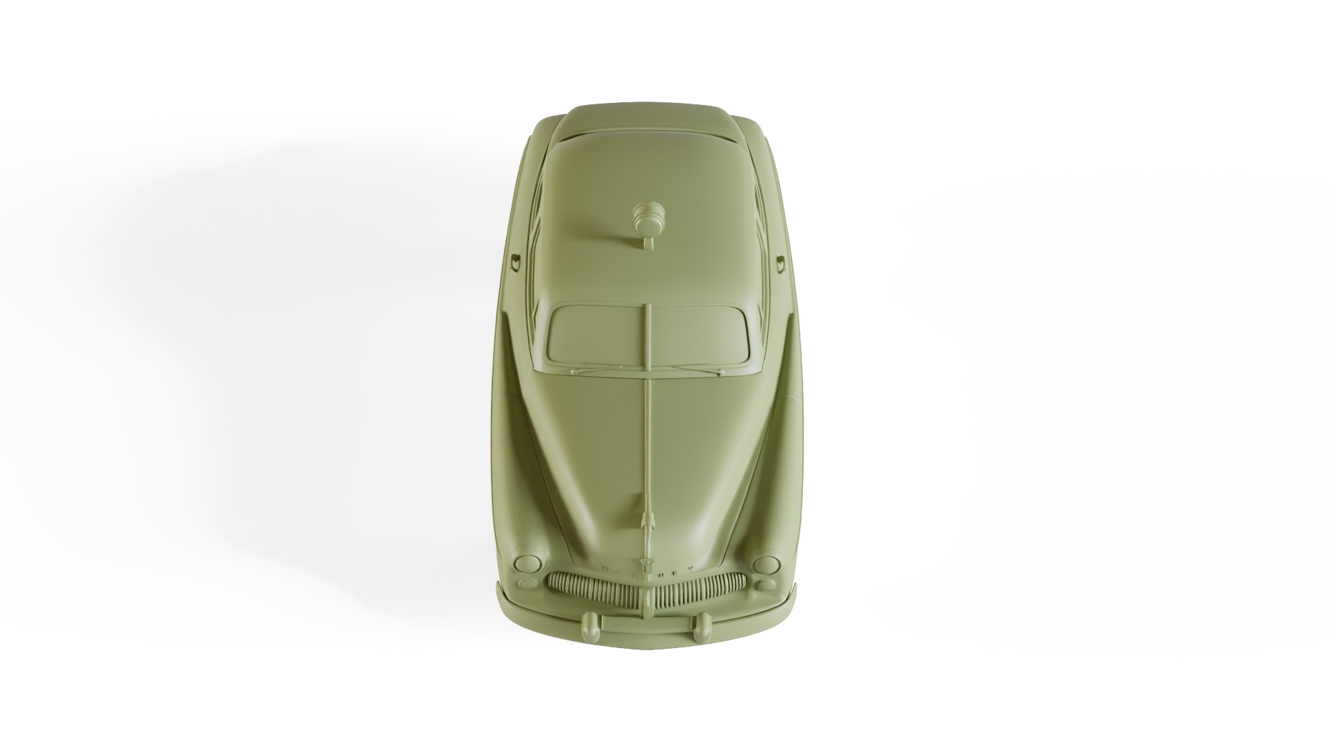 3D model Mercury Eight Police car 1949 https://p.turbosquid.com/ts-thumb/gZ/WvxRdY/mQ/19200007/jpg/1764094312/1920x1080/fit_q87/d8b8d18432708b918c3cb55a0659f35d35e571a7/19200007.jpg