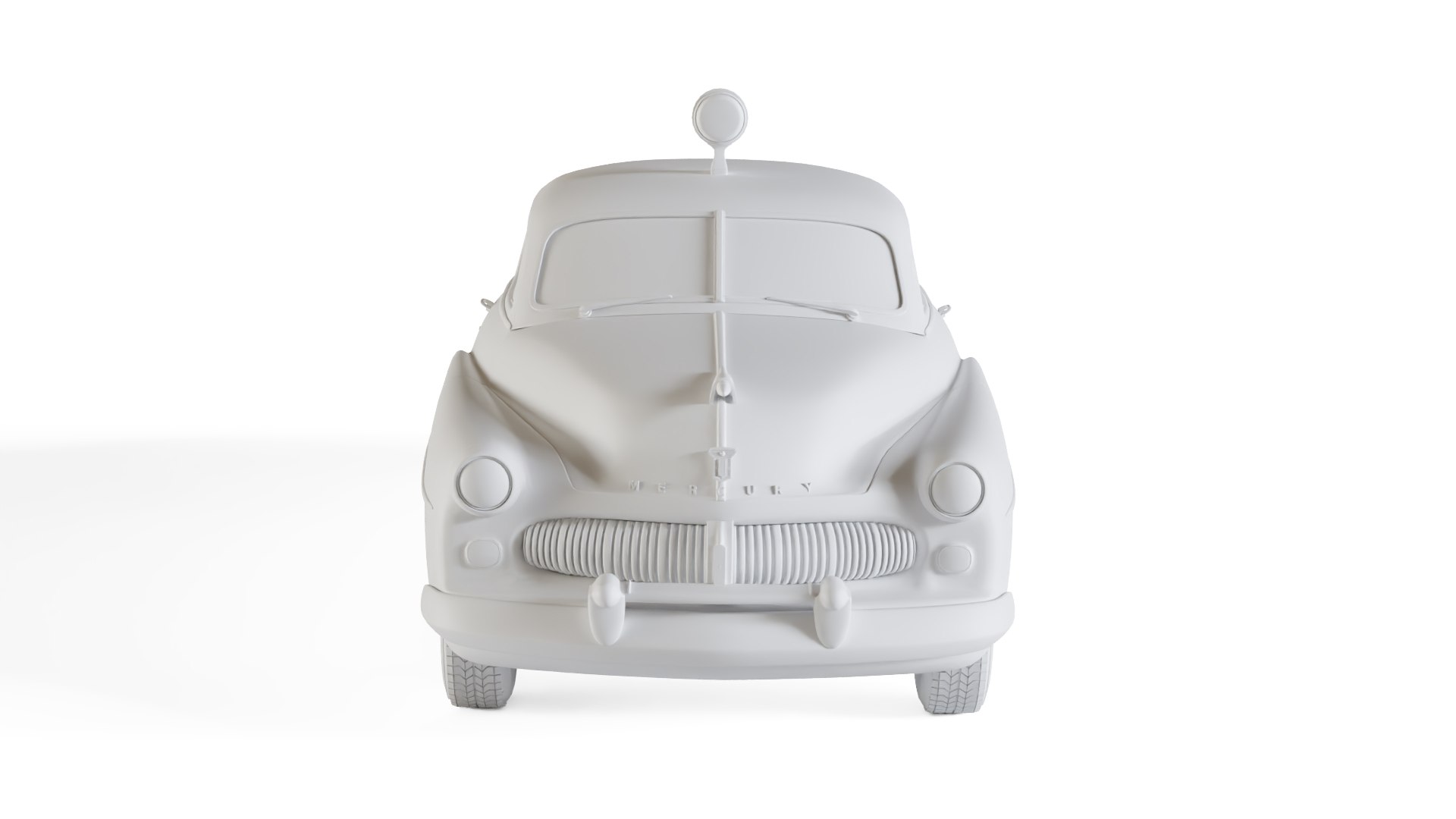 3D model Mercury Eight Police car 1949 https://p.turbosquid.com/ts-thumb/gZ/WvxRdY/qU/ao0001/jpg/1764094316/1920x1080/fit_q87/6872fee9039639d072fb98156e6413a7f06416ca/ao0001.jpg