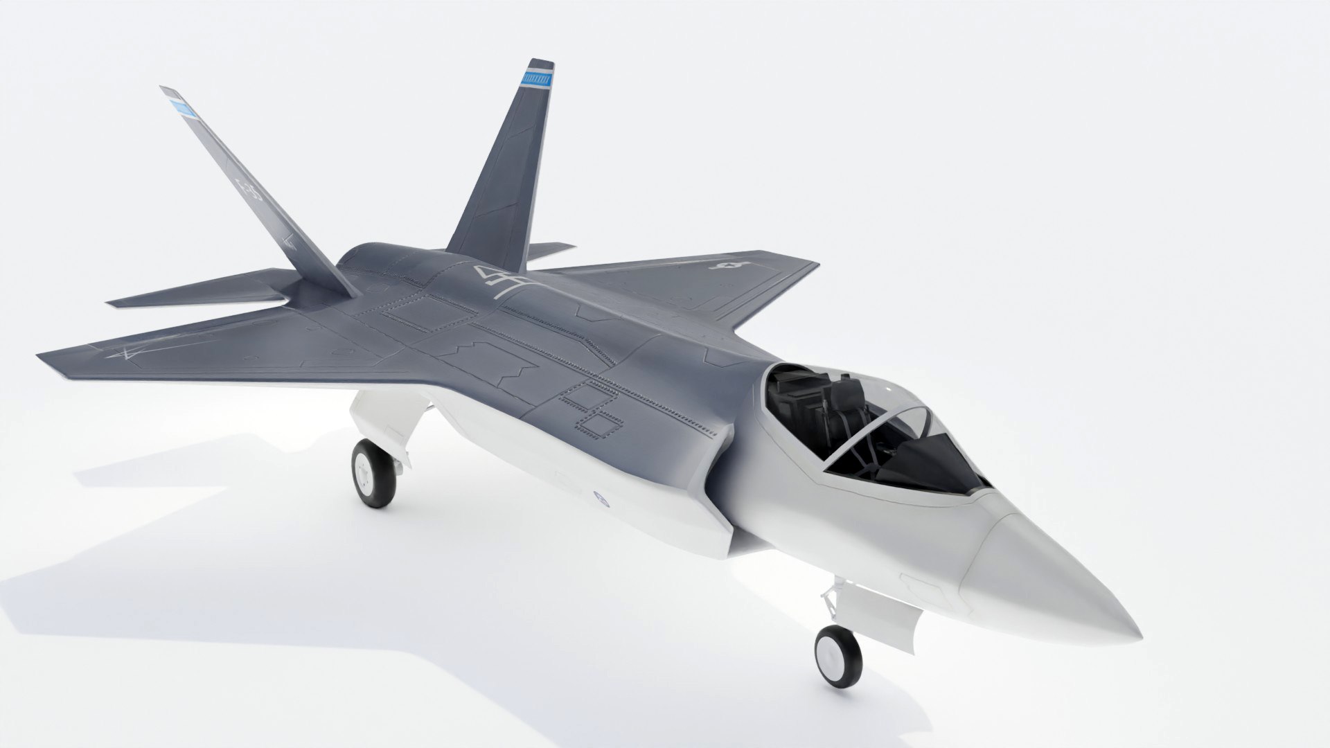 f35 strike fighter joint 3d model https://p.turbosquid.com/ts-thumb/gZ/XACKkX/2I/f35a_38/jpg/1649520680/1920x1080/fit_q87/476cb4ddb9055142fab6f5fdf59ae390692fa3fc/f35a_38.jpg