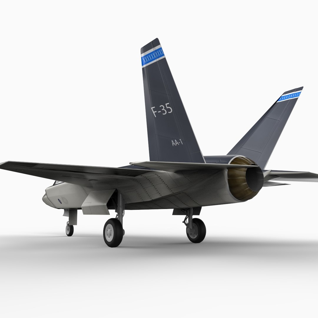 f35 strike fighter joint 3d model https://p.turbosquid.com/ts-thumb/gZ/XACKkX/8O/f35a_d/jpg/1738432012/1920x1080/fit_q87/bf50b56df6bd9fd2ae4baa3b8b43321dec13eb1c/f35a_d.jpg