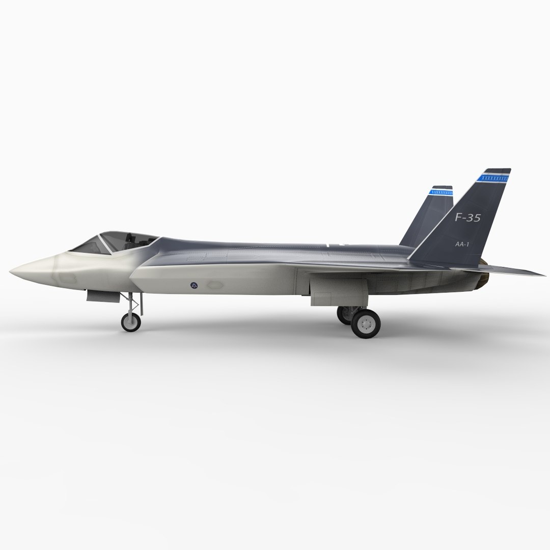 f35 strike fighter joint 3d model https://p.turbosquid.com/ts-thumb/gZ/XACKkX/HW/f35a_c/jpg/1738432012/1920x1080/fit_q87/b317b150ea114ce04077f57a937a0d8efaf8fccd/f35a_c.jpg