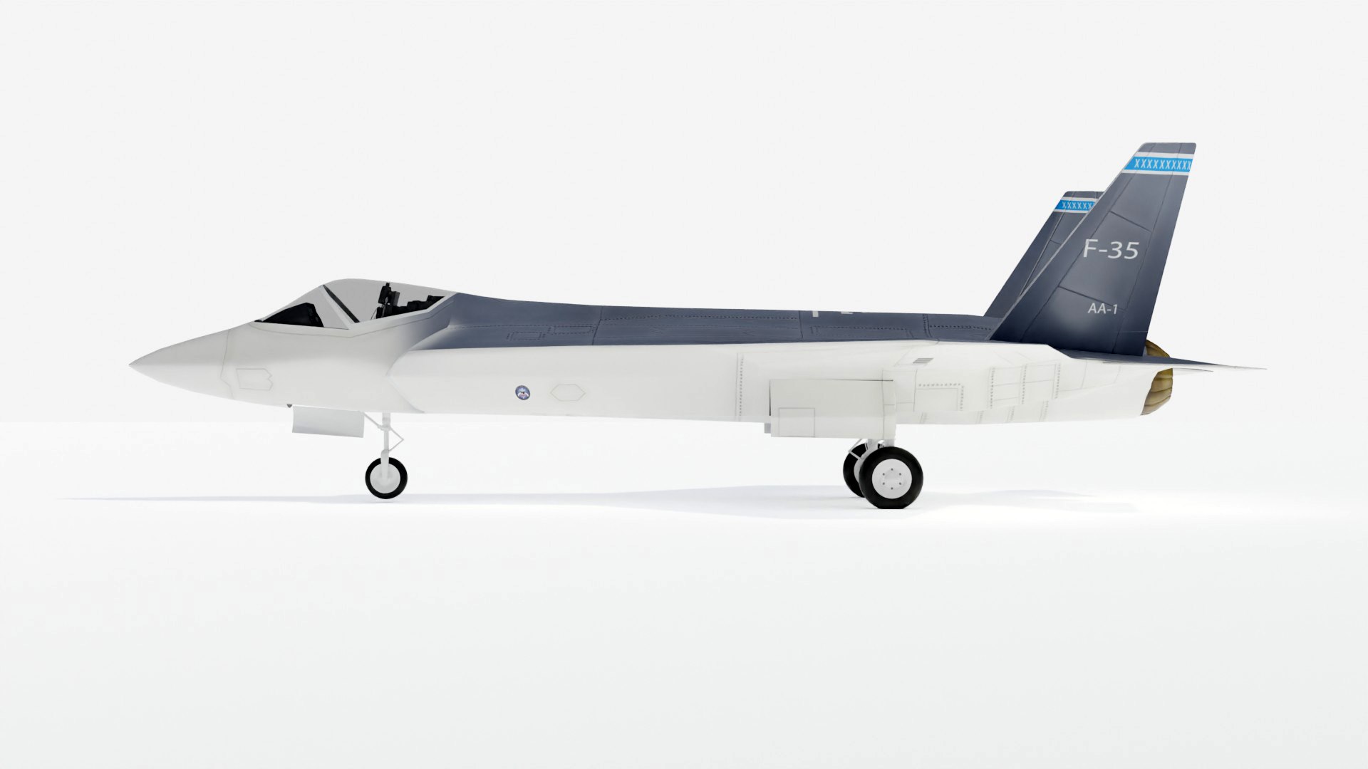 f35 strike fighter joint 3d model https://p.turbosquid.com/ts-thumb/gZ/XACKkX/P6/f35a_39/jpg/1649520680/1920x1080/fit_q87/9c7a48c4f21f86f878b6f9e43a8f23ecddbdc76f/f35a_39.jpg