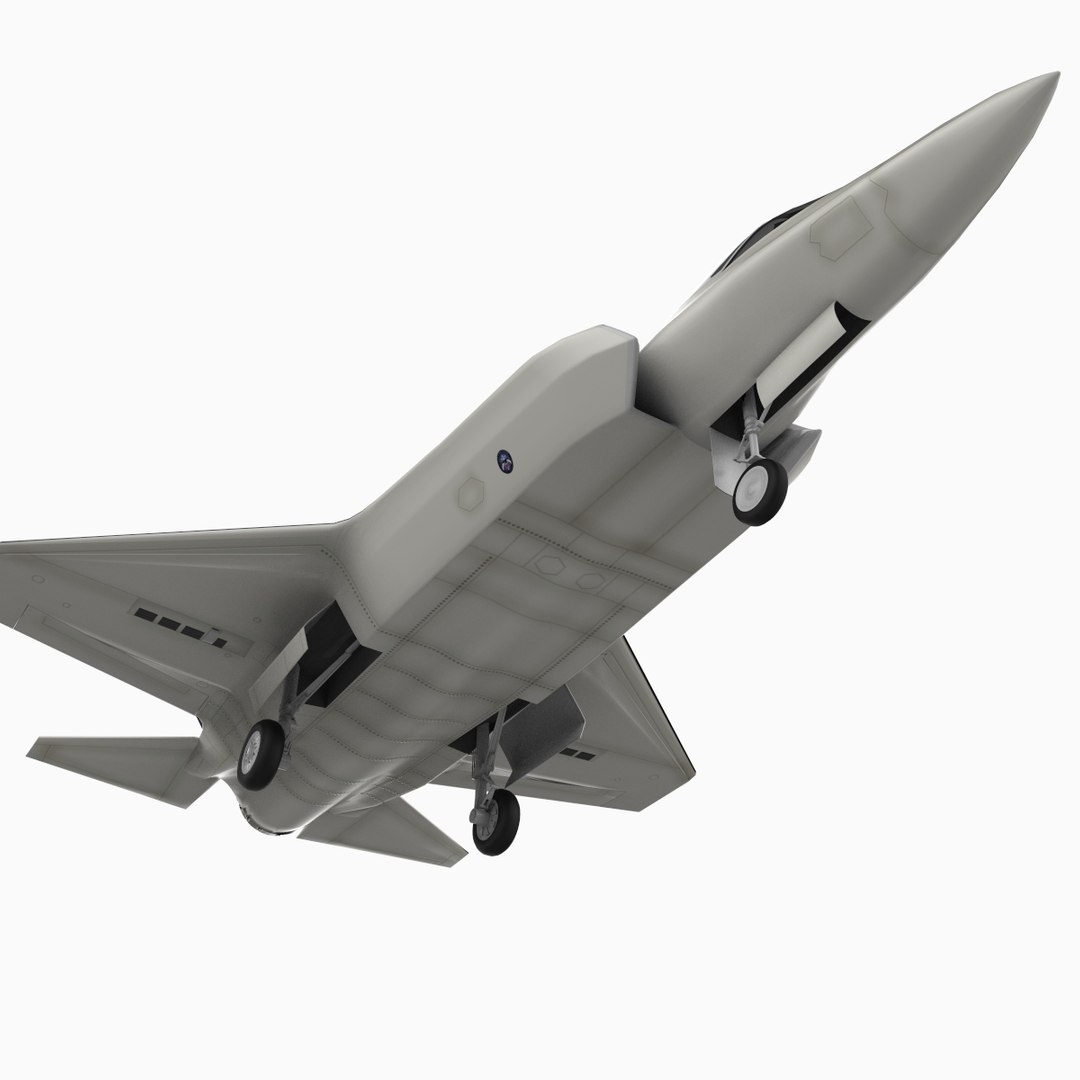 f35 strike fighter joint 3d model https://p.turbosquid.com/ts-thumb/gZ/XACKkX/T4/f35a_f/jpg/1649520715/1920x1080/fit_q87/ae2a9965ea6417bc6c6814a2171376b39371e209/f35a_f.jpg