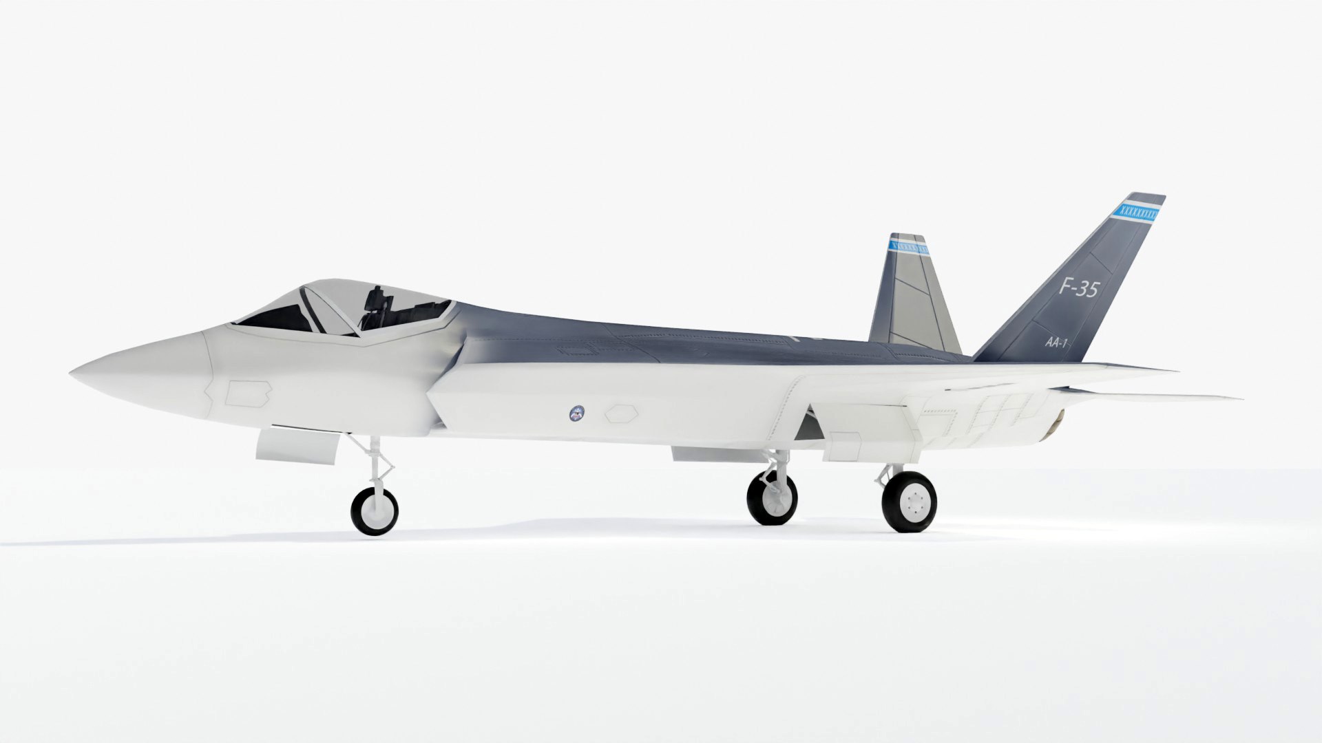 f35 strike fighter joint 3d model https://p.turbosquid.com/ts-thumb/gZ/XACKkX/UG/f35a_37/jpg/1649520681/1920x1080/fit_q87/b5dbf32875b20e0608dd34f0908c4776d46f058a/f35a_37.jpg