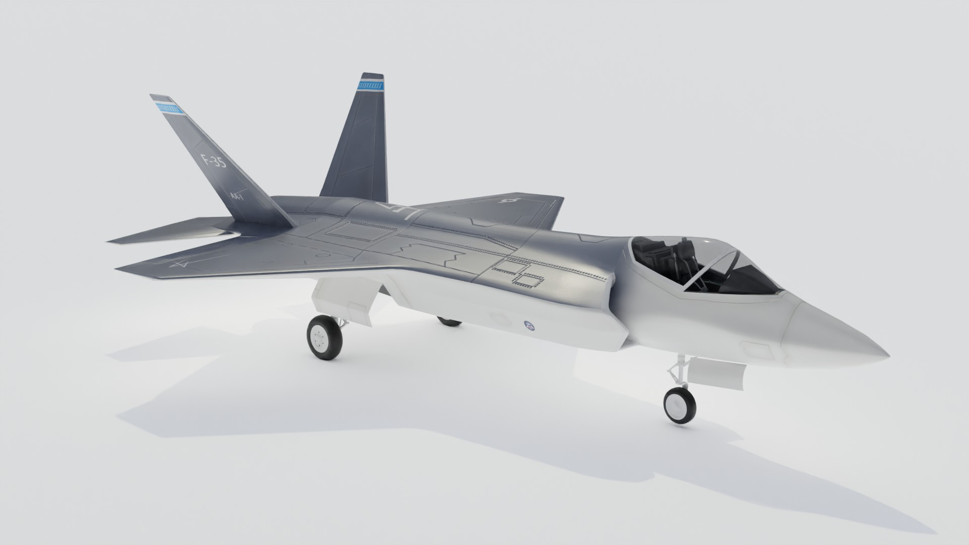 f35 strike fighter joint 3d model https://p.turbosquid.com/ts-thumb/gZ/XACKkX/XM/f35a/jpg/1649520748/1920x1080/turn_fit_q99/70ff8c40350d37437ae93a639118453774462600/f35a-1.jpg