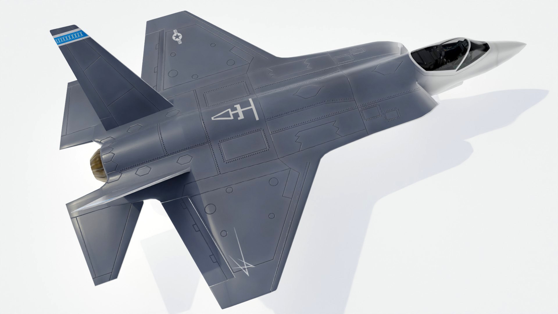f35 strike fighter joint 3d model https://p.turbosquid.com/ts-thumb/gZ/XACKkX/Z1/f35a_41/jpg/1649520681/1920x1080/fit_q87/5844098fabf614c310e594a3f81a68e1a7bb709e/f35a_41.jpg