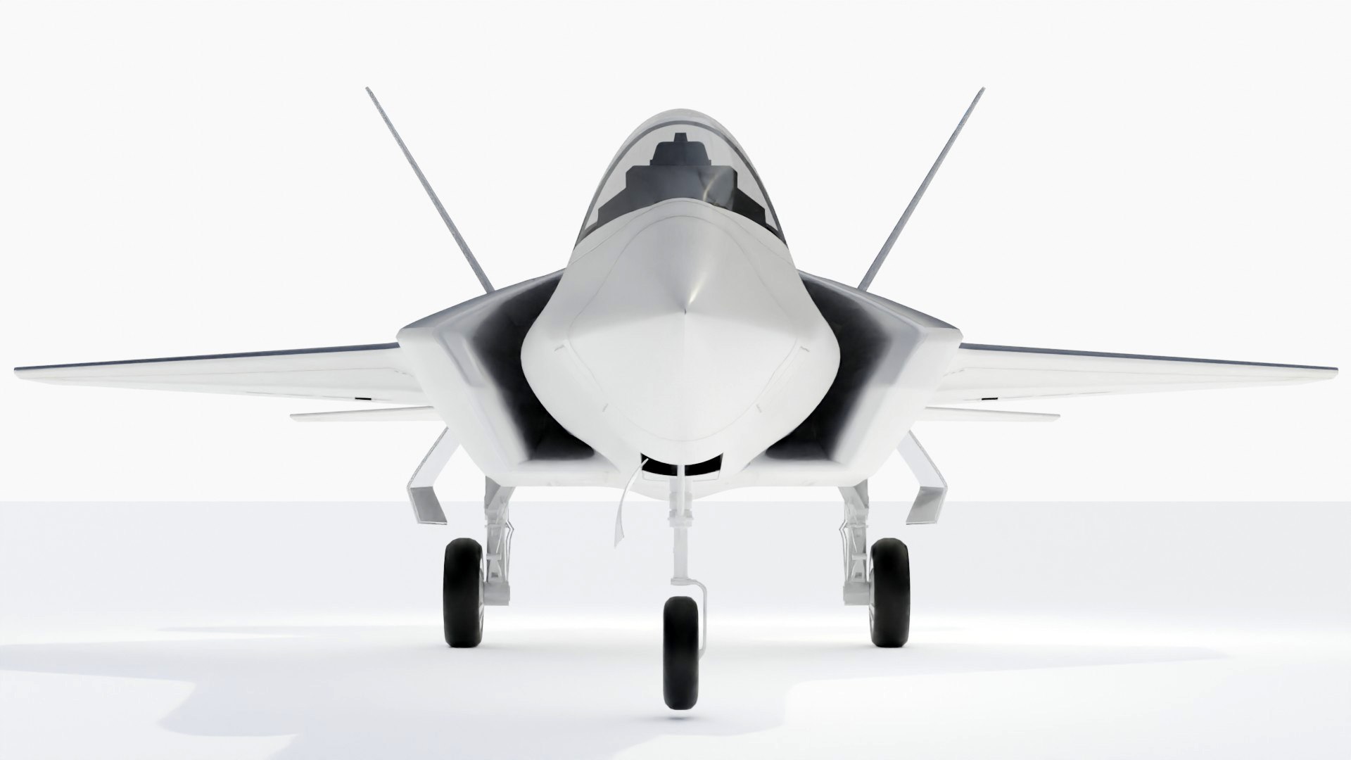 f35 strike fighter joint 3d model https://p.turbosquid.com/ts-thumb/gZ/XACKkX/eP/f35a_43/jpg/1649520681/1920x1080/fit_q87/4d23f4edc171fcefbdcd8b39ec6df5ee5e0a9373/f35a_43.jpg