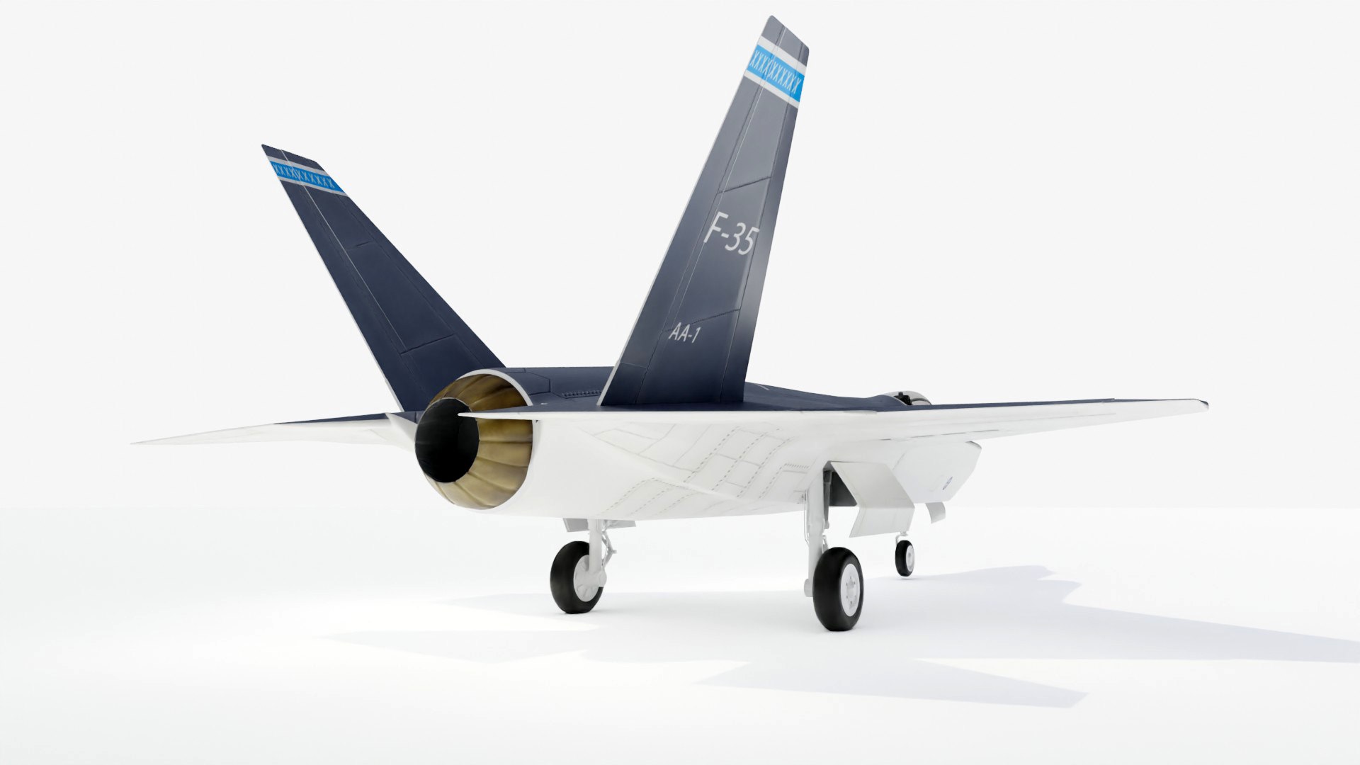 f35 strike fighter joint 3d model https://p.turbosquid.com/ts-thumb/gZ/XACKkX/iN/f35a_40/jpg/1649520681/1920x1080/fit_q87/9d15a86d17e27634d3aa70469648c9c5ac1398a9/f35a_40.jpg