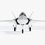 Lockheed Martin F-35 Joint Strike Fighter