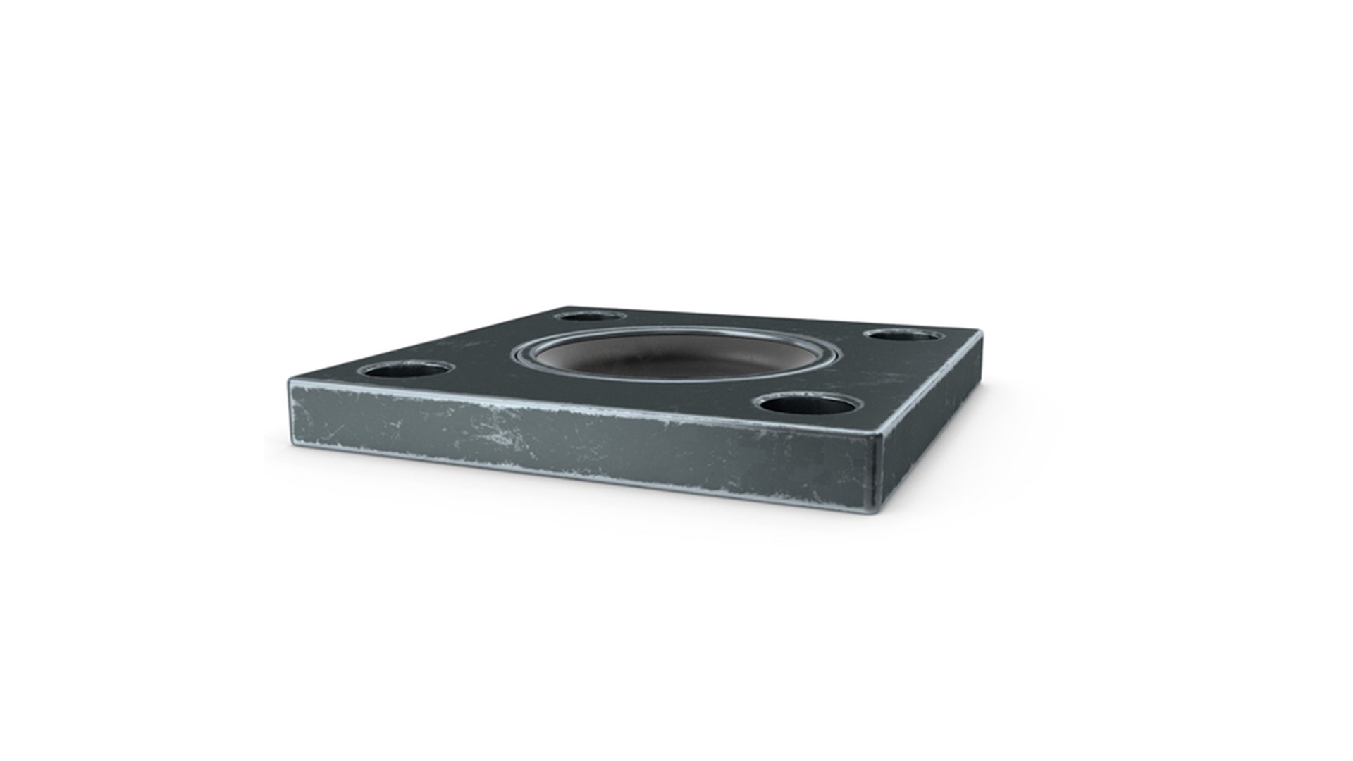 Square Flange Steel Medieval With Rubber  PBR 2 3D https://p.turbosquid.com/ts-thumb/gZ/bW4yua/1E/h06/jpg/1730437588/1920x1080/fit_q87/132f758fdb7bc8163daa7b71d8a639c941eaf5c6/h06.jpg