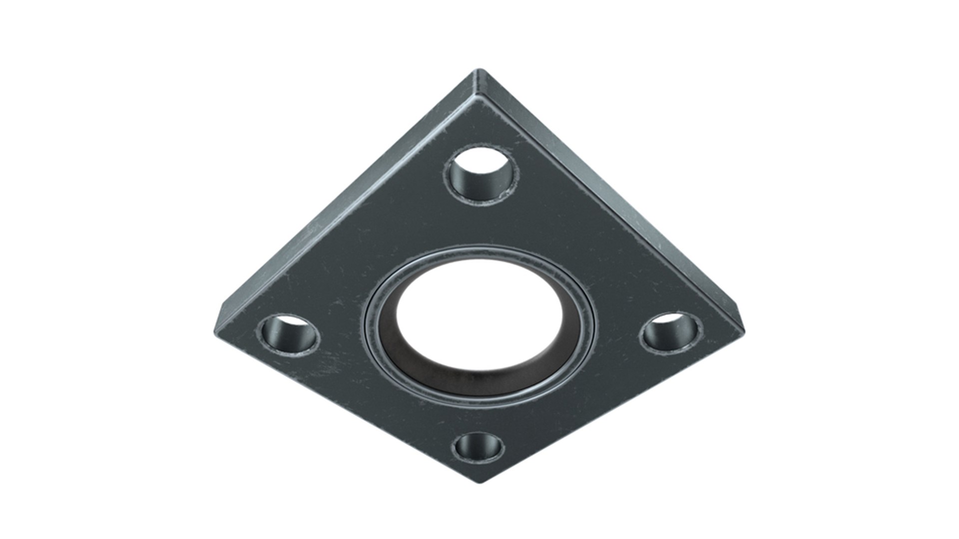 Square Flange Steel Medieval With Rubber  PBR 2 3D https://p.turbosquid.com/ts-thumb/gZ/bW4yua/WN/m07/jpg/1730437589/1920x1080/fit_q87/2d626029143ff0c44cb6fbdfd67c6e9a2c3c34e1/m07.jpg
