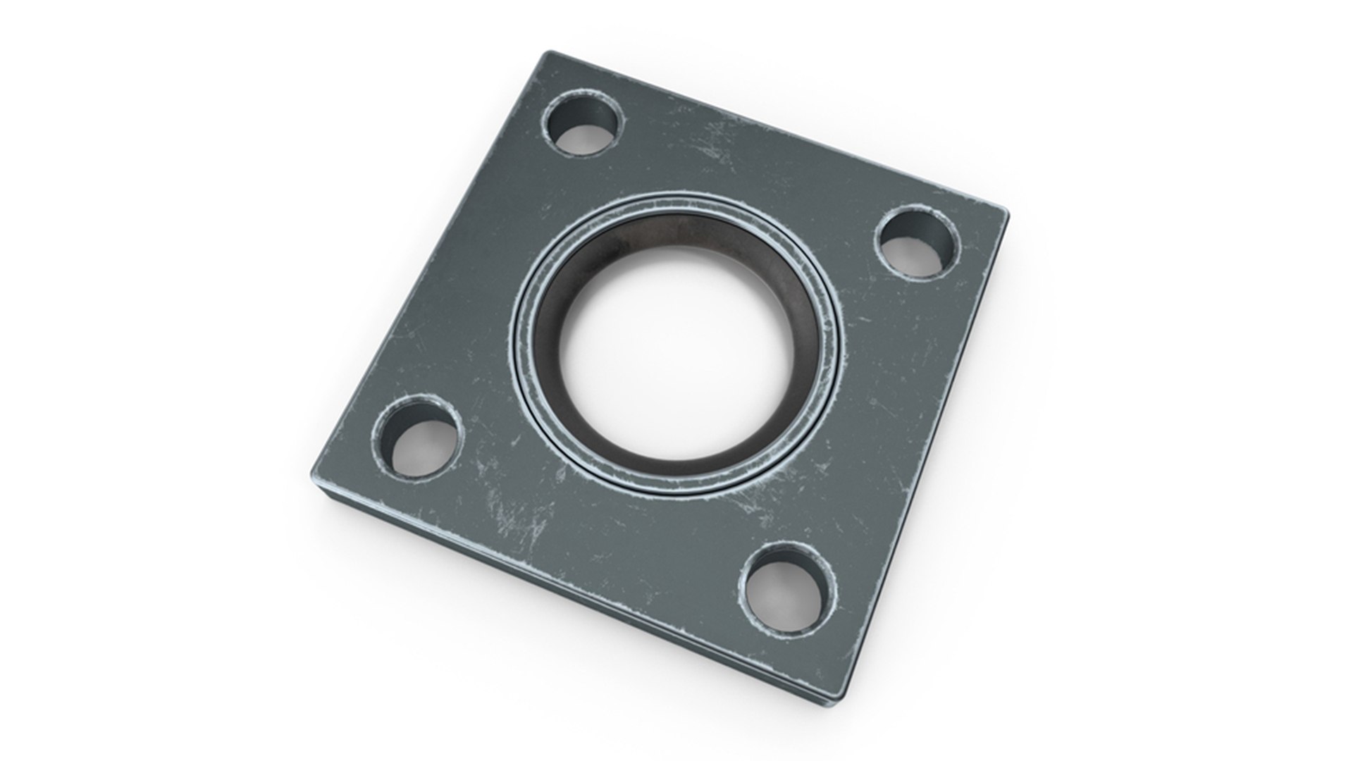 Square Flange Steel Medieval With Rubber  PBR 2 3D https://p.turbosquid.com/ts-thumb/gZ/bW4yua/Xw/c10/jpg/1730437587/1920x1080/fit_q87/a556ed186d12e924631205690006f06c3e8eb72b/c10.jpg