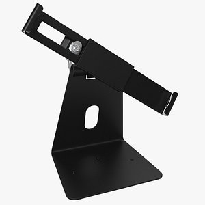 Volcora Tablet Stand