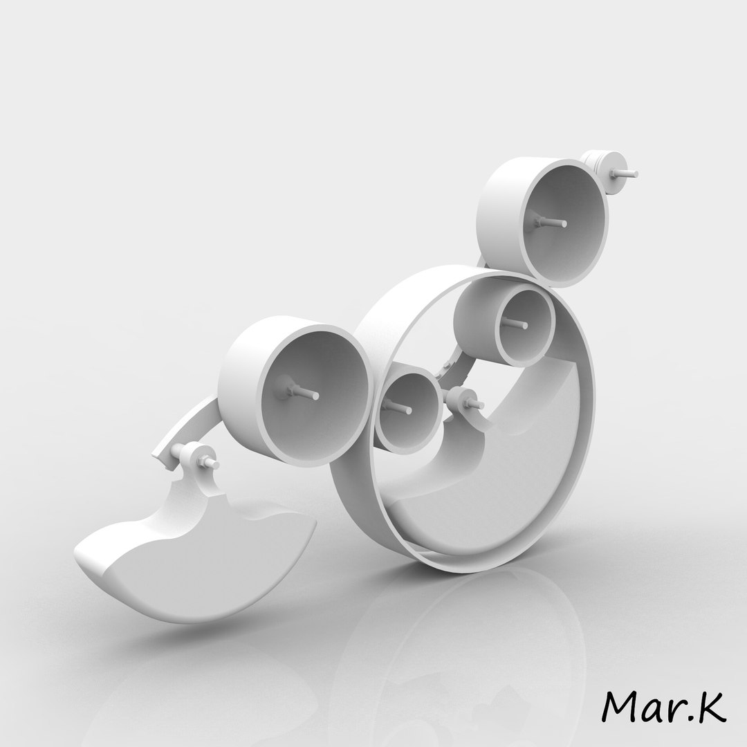 3ds max perpetuum mobile scheerbart https://p.turbosquid.com/ts-thumb/gZ/e24jH2/Bk9kitIG/010/jpg/1438338027/1920x1080/fit_q87/e889ddbeffb5d2da380fcfe0024a0976502ccca0/010.jpg