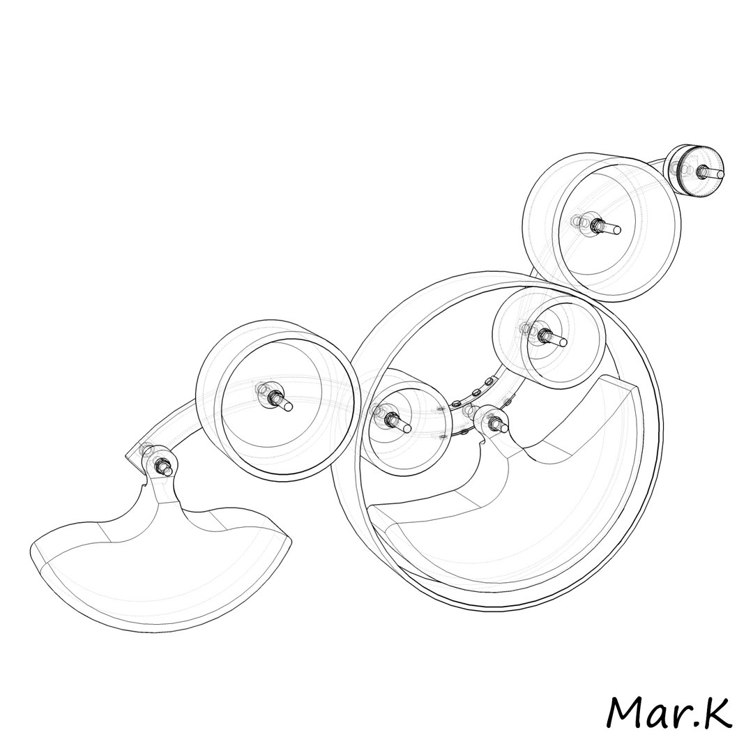 3ds max perpetuum mobile scheerbart https://p.turbosquid.com/ts-thumb/gZ/e24jH2/HHB7WqKC/011/jpg/1438338027/1920x1080/fit_q87/cb0b5a5b3564bc6cc25c1ba6dac4ef2a6b758221/011.jpg