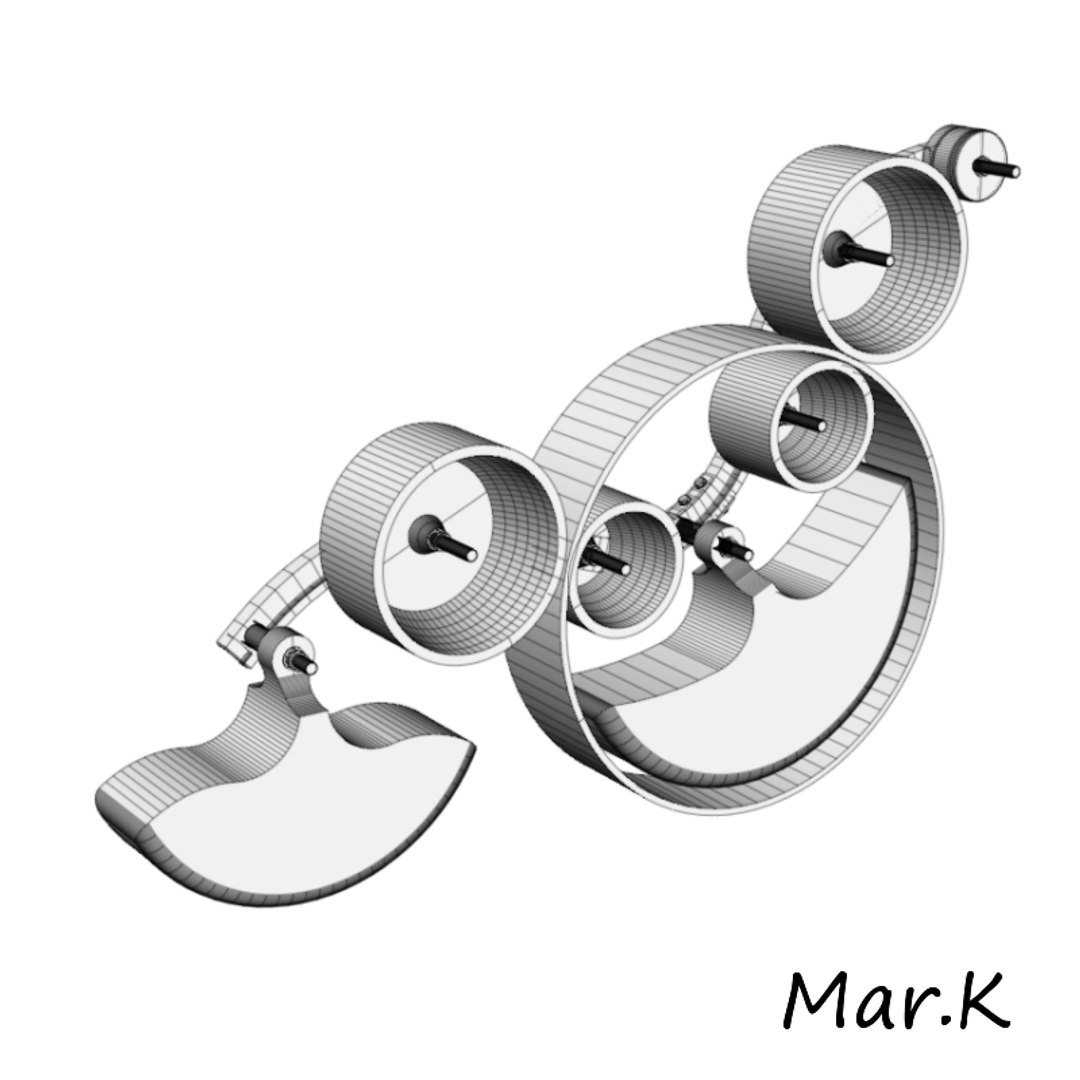 3ds max perpetuum mobile scheerbart https://p.turbosquid.com/ts-thumb/gZ/e24jH2/MjWhpfqz/013/jpg/1438338027/1920x1080/fit_q87/02b587a5e41daa0cf69bcae9cb47846a7f6cfe95/013.jpg