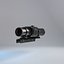 3ds optical sight