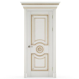 Door Classic 2