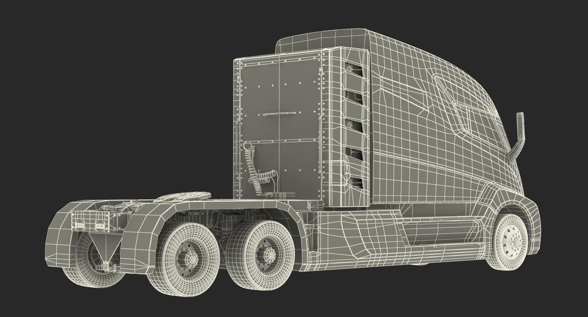 Nikola One Electric Semi Truck Animated 3D https://p.turbosquid.com/ts-thumb/gZ/j1TvxF/5q/nikola_one_electric_semi_truck_rigged_026/jpg/1775171230/1920x1080/fit_q87/1e15455a224c2bdebf221fc2c6f8a91ac827e0b0/nikola_one_electric_semi_truck_rigged_026.jpg