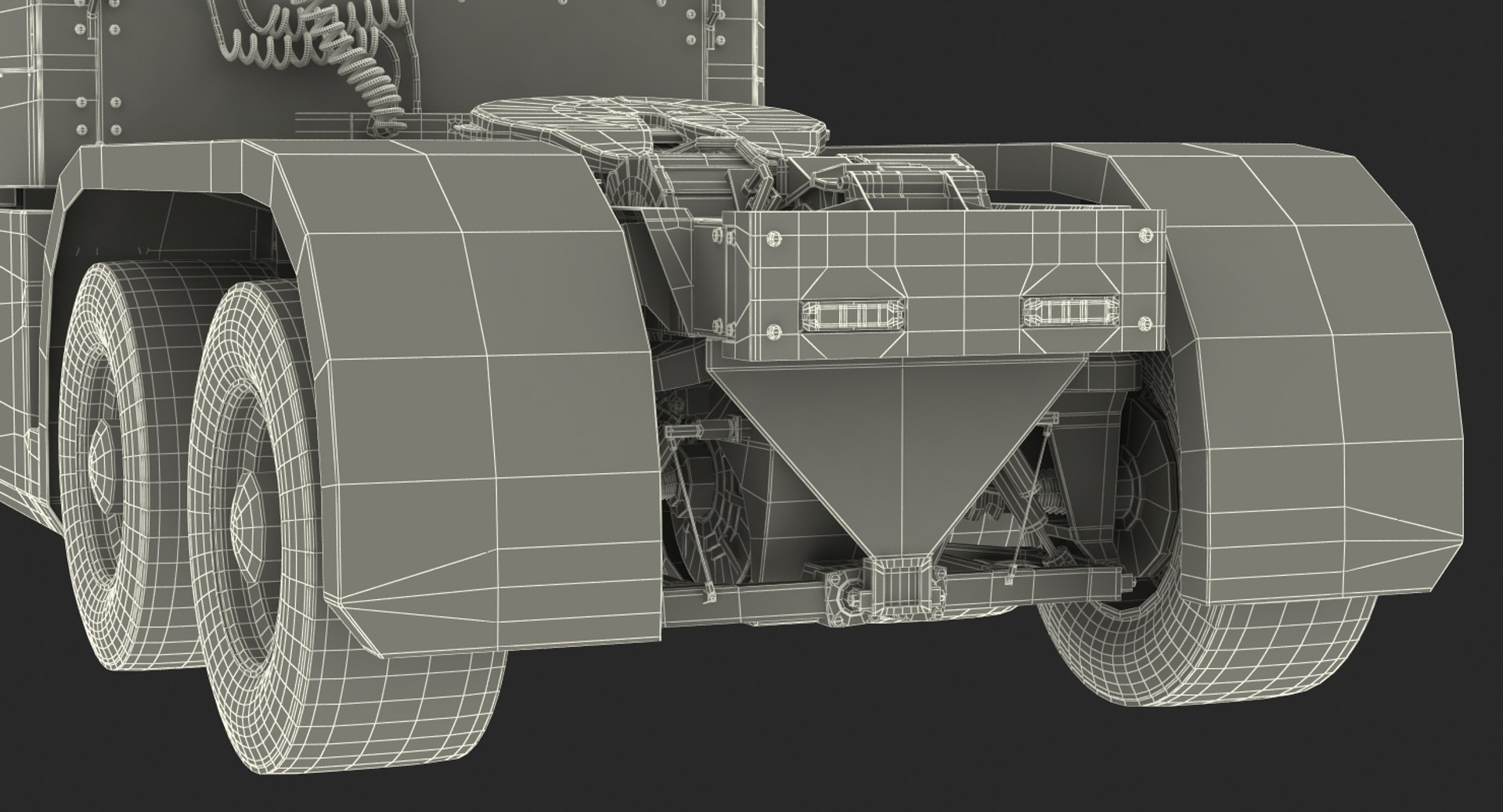Nikola One Electric Semi Truck Animated 3D https://p.turbosquid.com/ts-thumb/gZ/j1TvxF/5q/nikola_one_electric_semi_truck_rigged_035/jpg/1775171277/1920x1080/fit_q87/4edf62cc15d5deae79e589919e7ae4e77fe81cda/nikola_one_electric_semi_truck_rigged_035.jpg