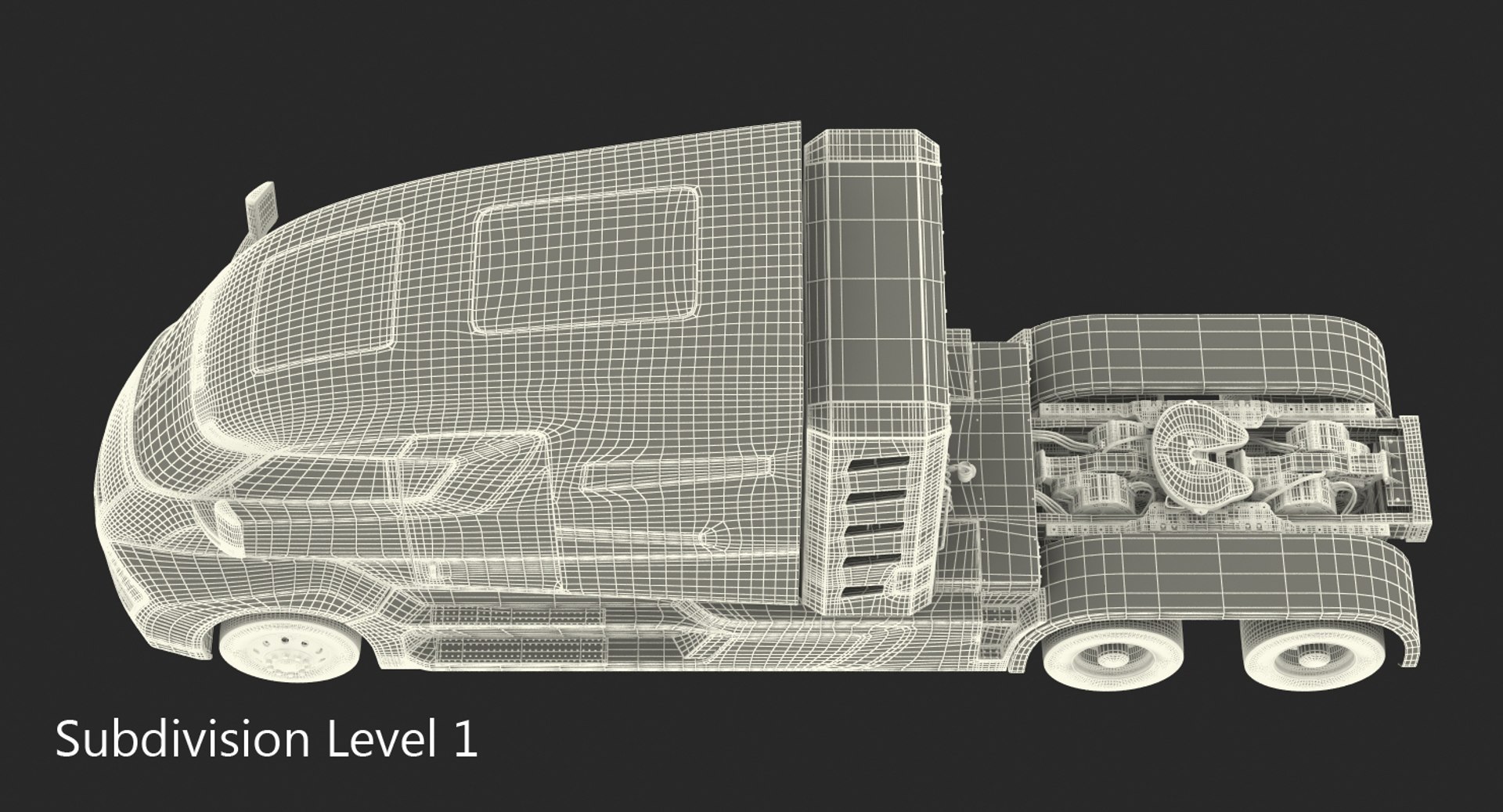 Nikola One Electric Semi Truck Animated 3D https://p.turbosquid.com/ts-thumb/gZ/j1TvxF/BH/nikola_one_electric_semi_truck_rigged_021/jpg/1775171216/1920x1080/fit_q87/cd2c07169b43d06a990c3a47296a8819ac926ed0/nikola_one_electric_semi_truck_rigged_021.jpg