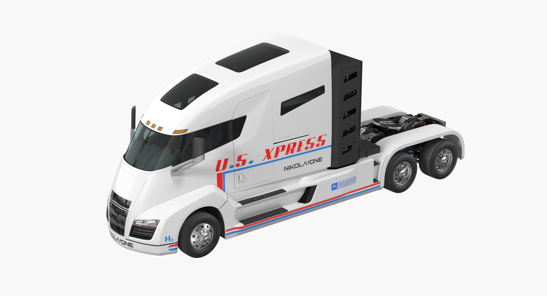 Nikola One Electric Semi Truck Animated 3D https://p.turbosquid.com/ts-thumb/gZ/j1TvxF/iK/nikola_one_electric_semi_truck_rigged_360/jpg/1775170799/1920x1080/turn_fit_q99/2f37c2c3746d87669dcbc1a017c3014f64e369b7/nikola_one_electric_semi_truck_rigged_360-1.jpg