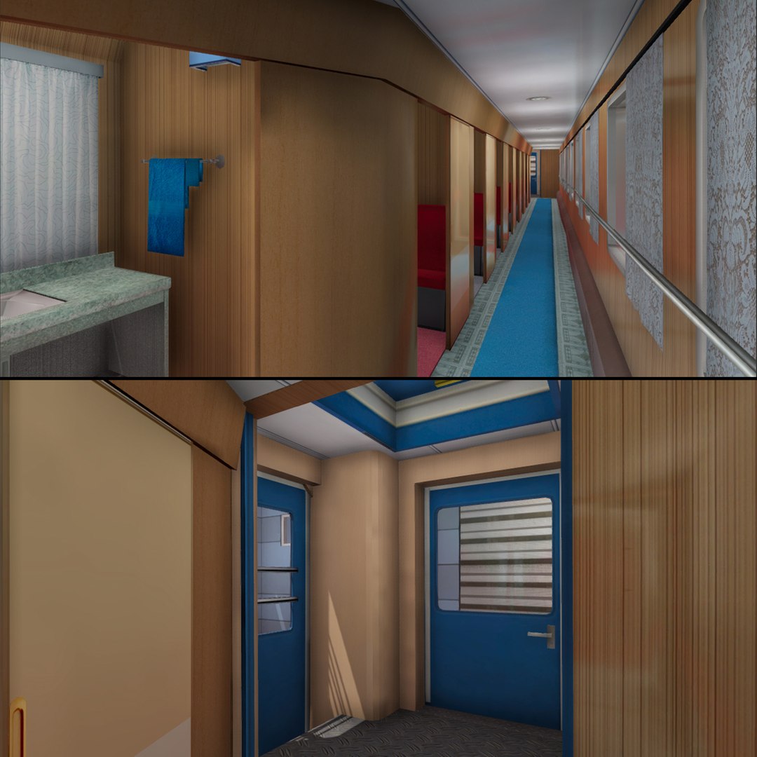 passenger trains 3D model https://p.turbosquid.com/ts-thumb/gZ/mJVFD6/219xdNCN/trainpassenger03/jpg/1600793831/1920x1080/fit_q87/13b7d49a3e850760f1608e6529e42d7653d62915/trainpassenger03.jpg