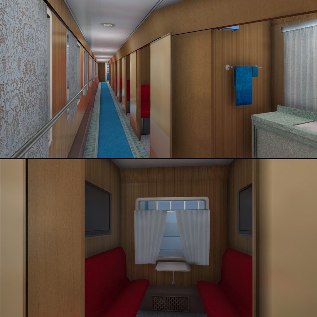 passenger trains 3D model https://p.turbosquid.com/ts-thumb/gZ/mJVFD6/MnnsolXQ/trainpassenger02/jpg/1600793805/1920x1080/fit_q87/84f59e9e8e5cd0864dd953290fc4c164ae7ee799/trainpassenger02.jpg
