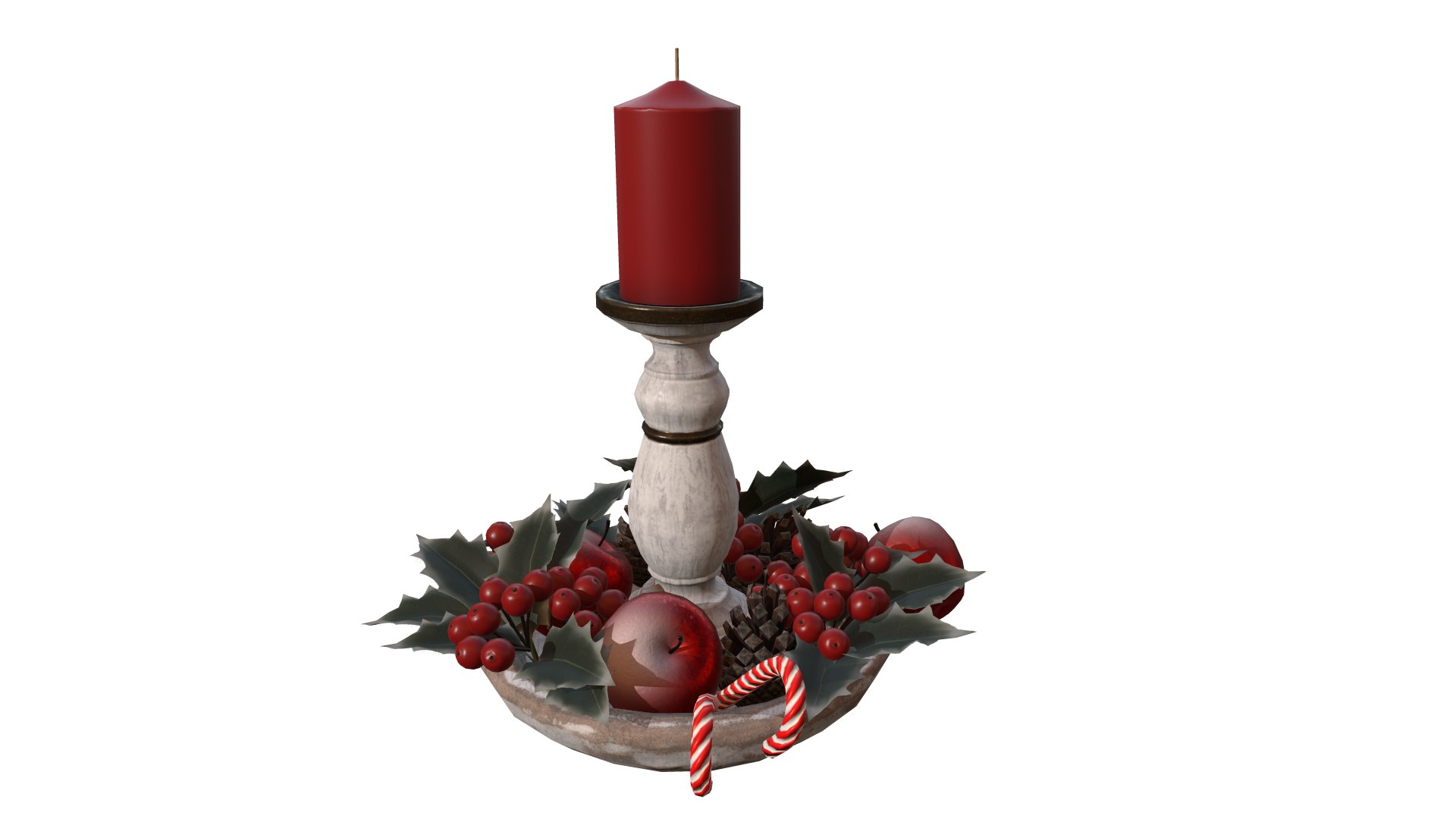 3D Xmas Living Room model https://p.turbosquid.com/ts-thumb/gZ/mcVLxH/1a/screenshot064/png/1698534323/1920x1080/fit_q87/665b66596b70e9ba71937746c698b915f909cd5c/screenshot064.jpg