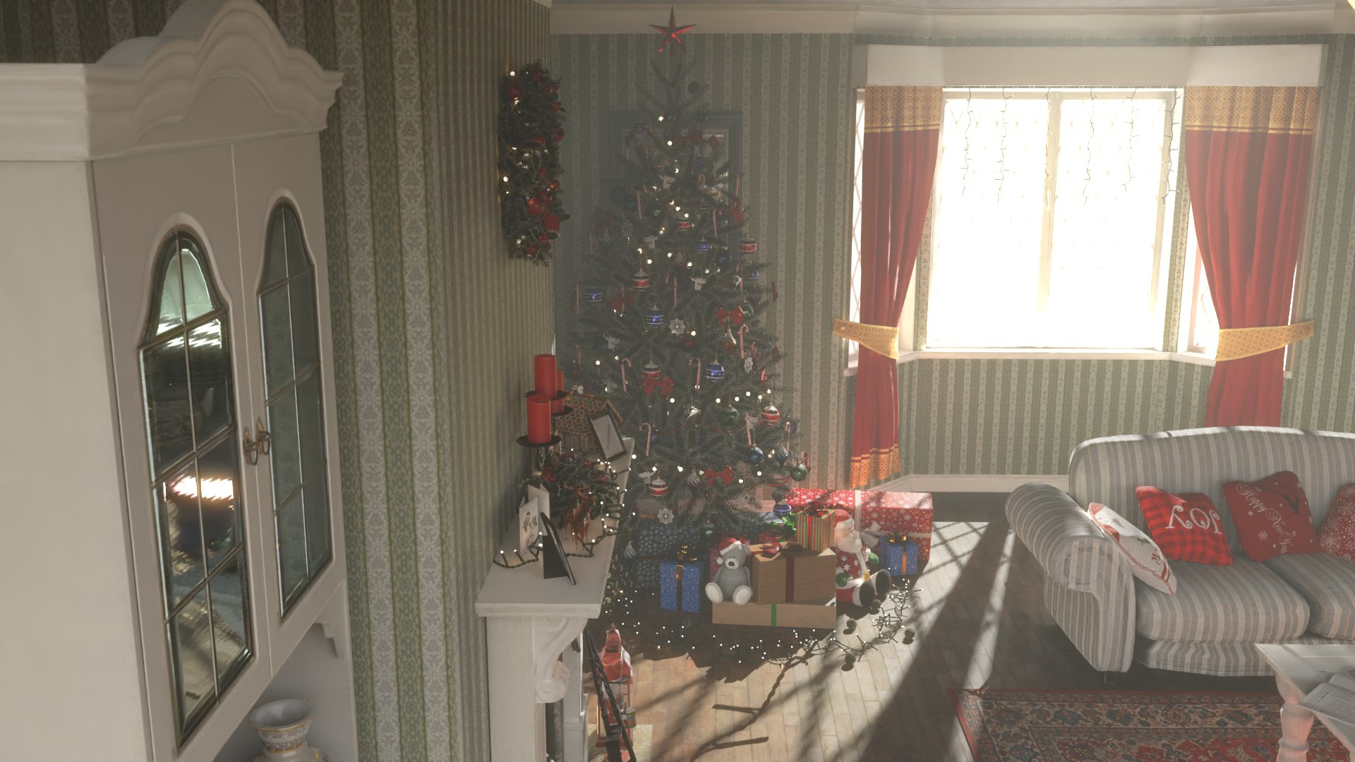 3D Xmas Living Room model https://p.turbosquid.com/ts-thumb/gZ/mcVLxH/1i/p35/png/1698534054/1920x1080/fit_q87/085d99a196fca33d8a2c5d6209c2cd3786c02446/p35.jpg