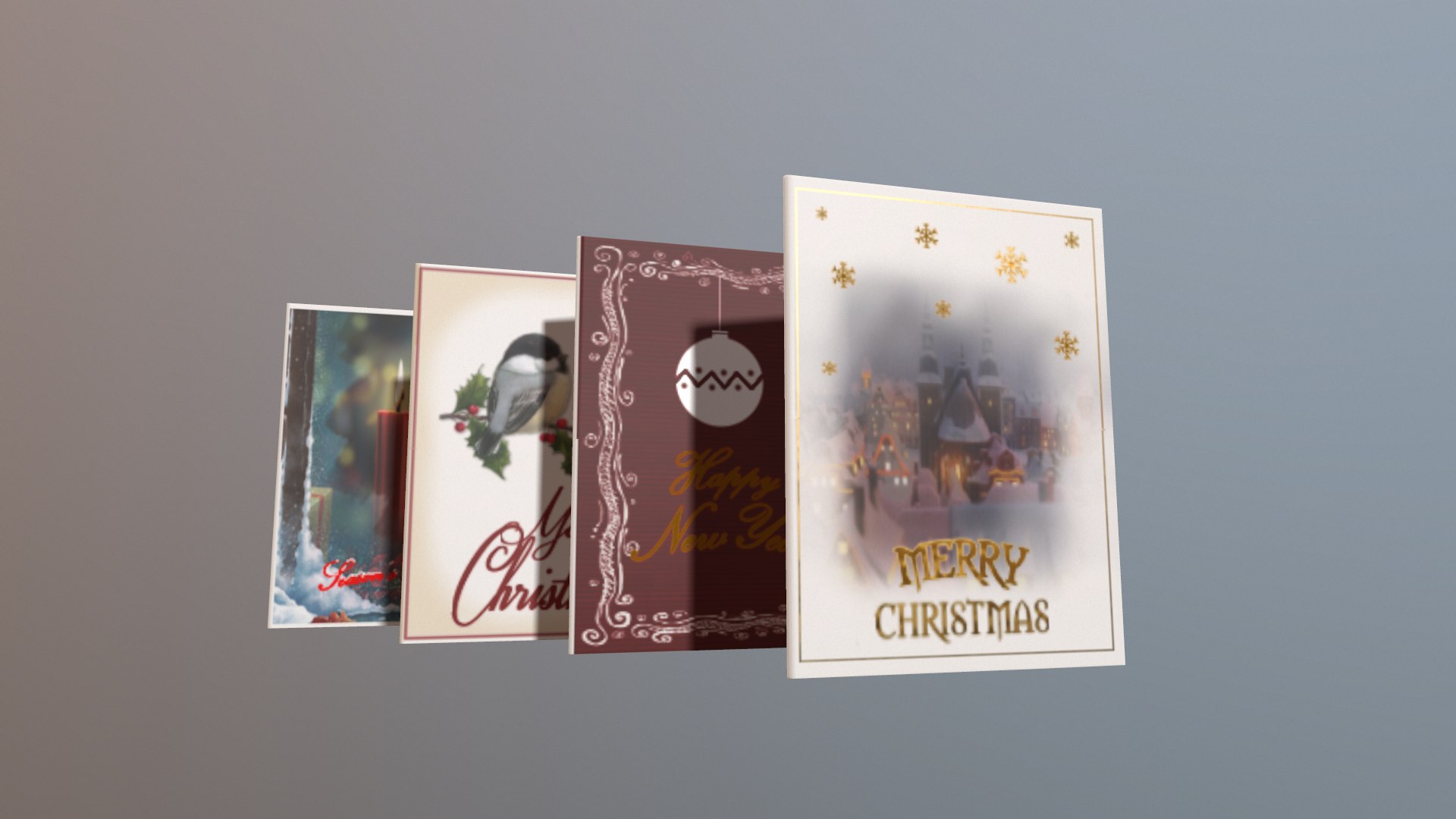 3D Xmas Living Room model https://p.turbosquid.com/ts-thumb/gZ/mcVLxH/38/screenshot078/png/1698534327/1920x1080/fit_q87/6d30b0bc49a0b38e9421932a76dc64bcb8733ea8/screenshot078.jpg